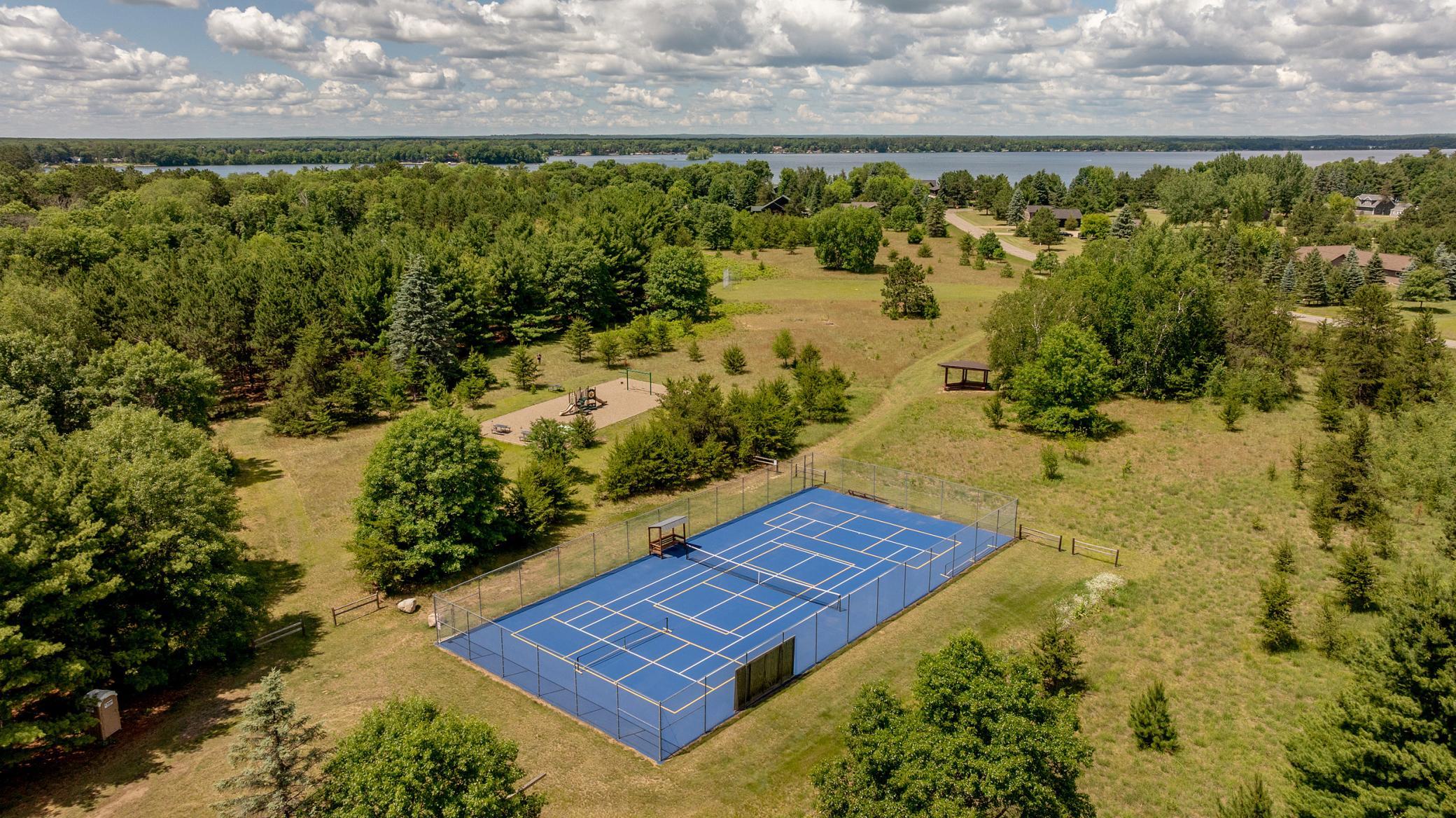 13335 E Shore Road, Crosslake MN 56442 - Photo 45 of 48