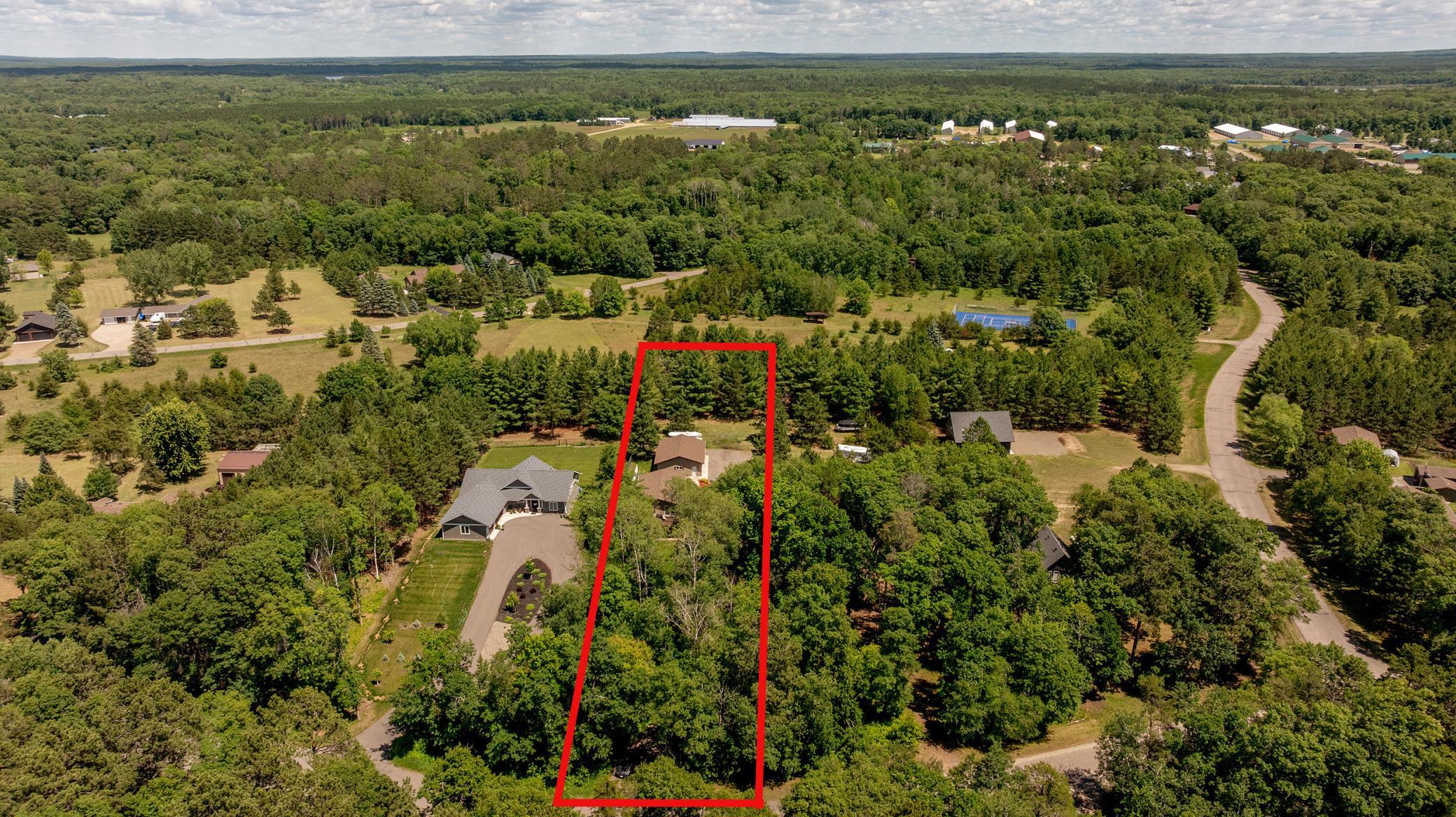 13335 E Shore Road, Crosslake MN 56442 - Photo 48 of 48