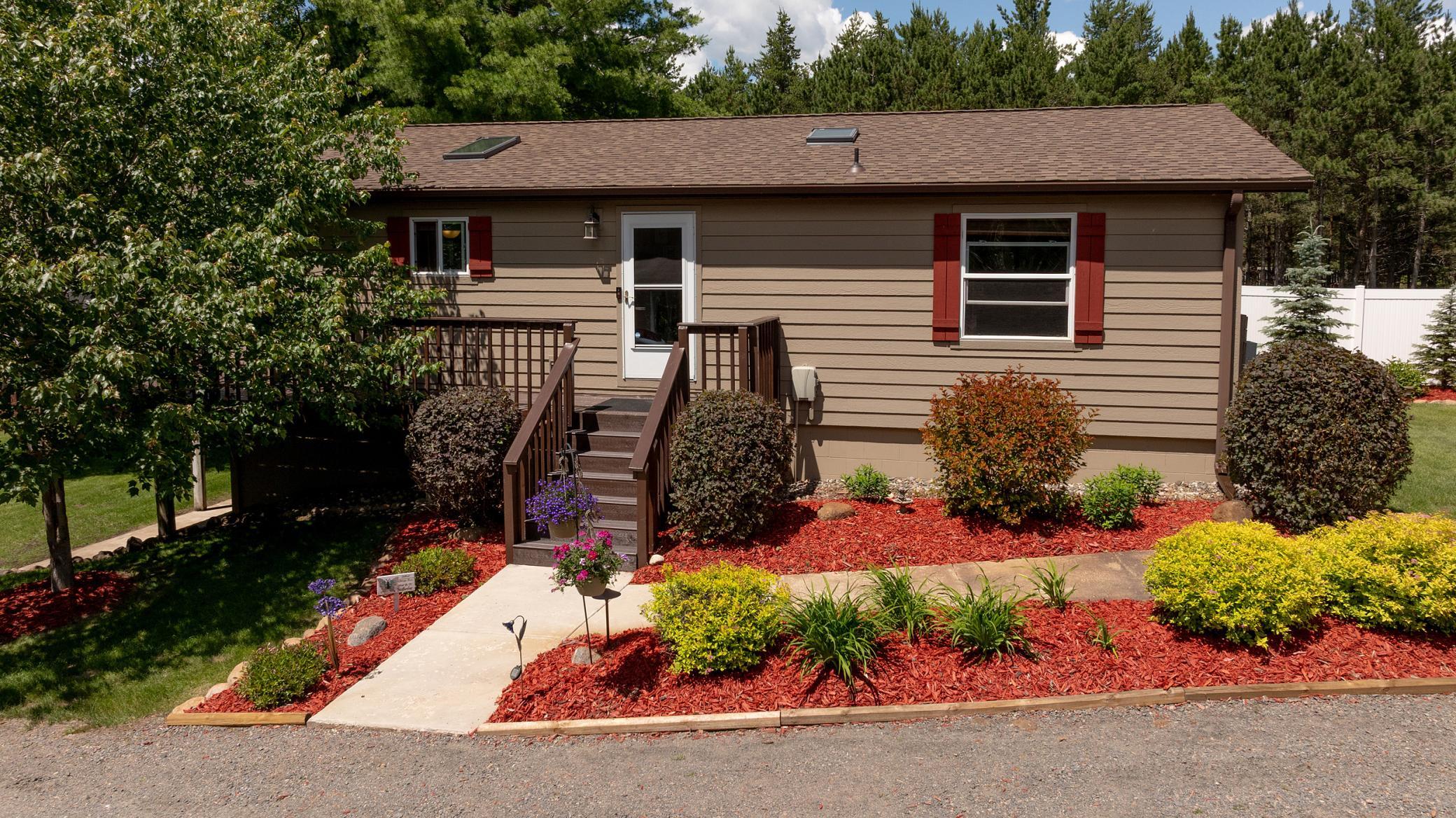 13335 E Shore Road, Crosslake MN 56442 - Photo 10 of 48