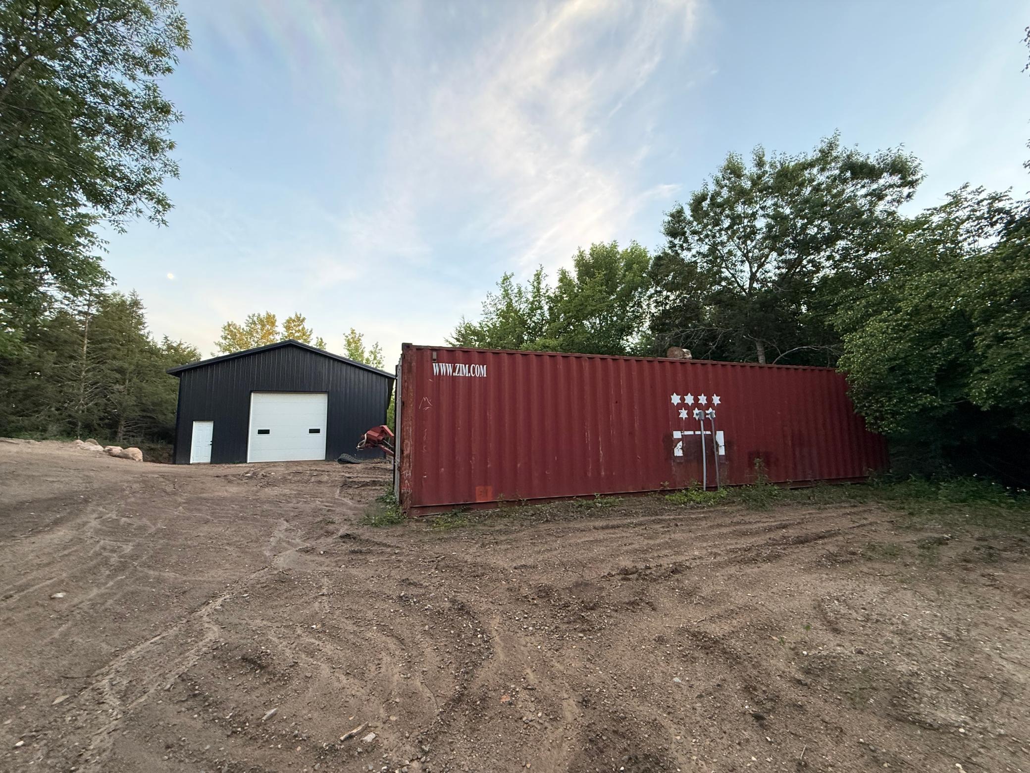 13473 Bittner Drive, Sauk Centre MN 56378 - Photo 5 of 18