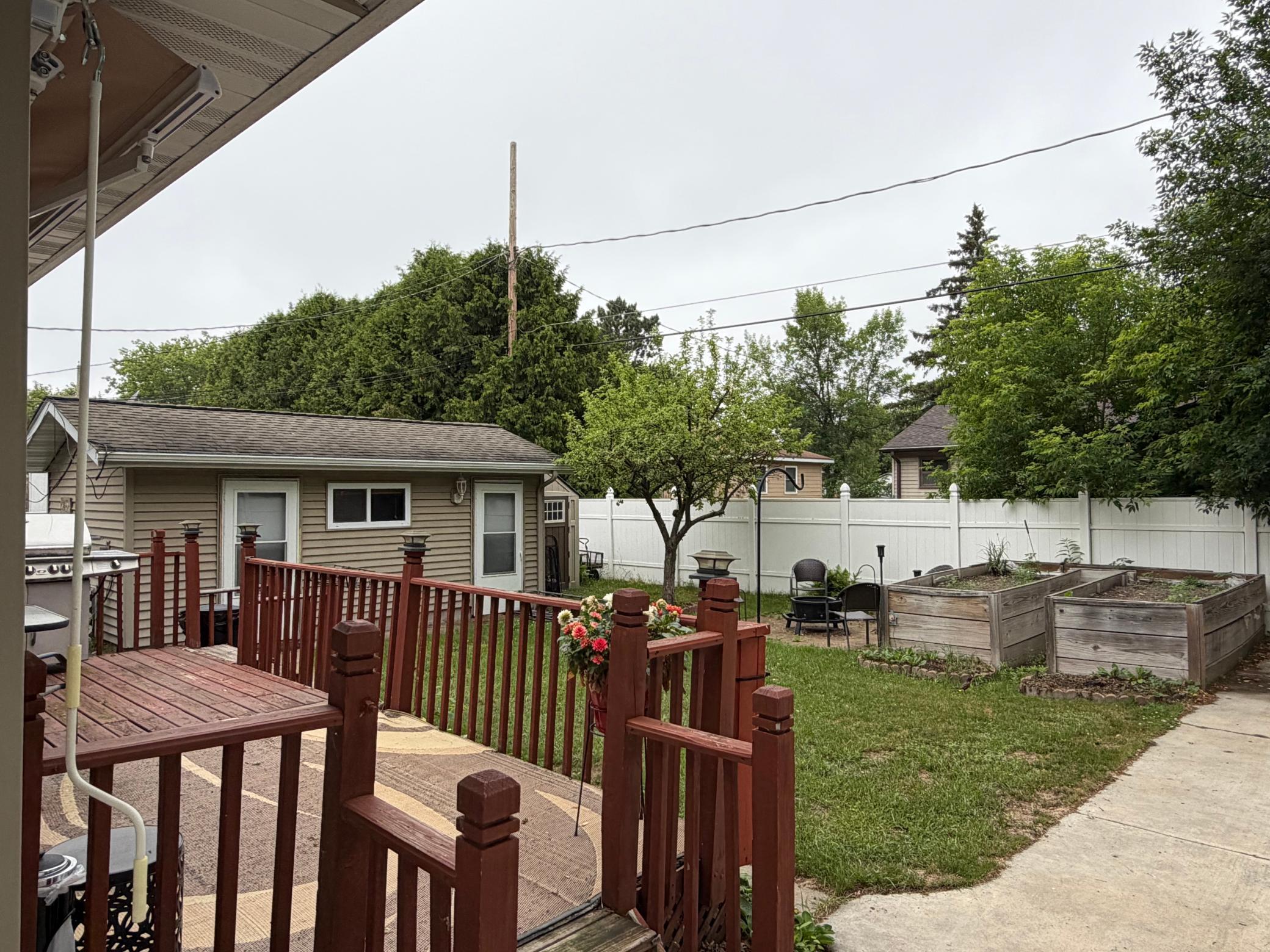 121 SE 10th Street, Grand Rapids MN 55744 - Photo 2 of 2