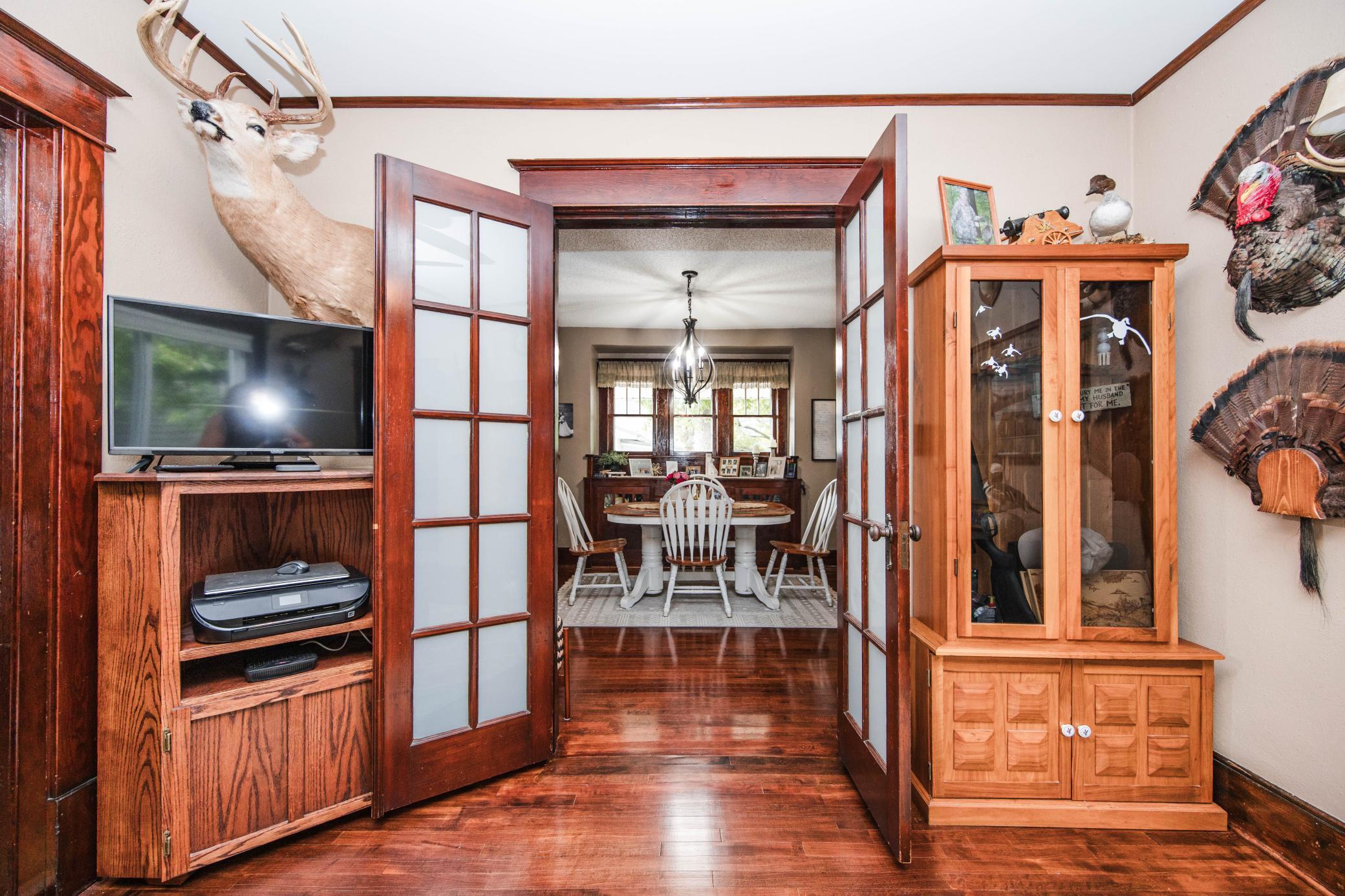 116 Juniper Avenue E, Frazee MN 56544 - Photo 22 of 74