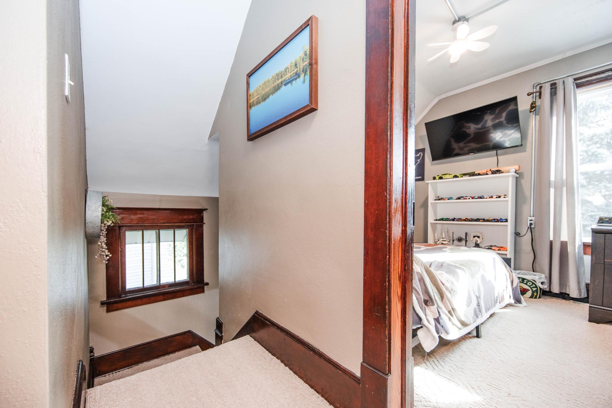 116 Juniper Avenue E, Frazee MN 56544 - Photo 26 of 74