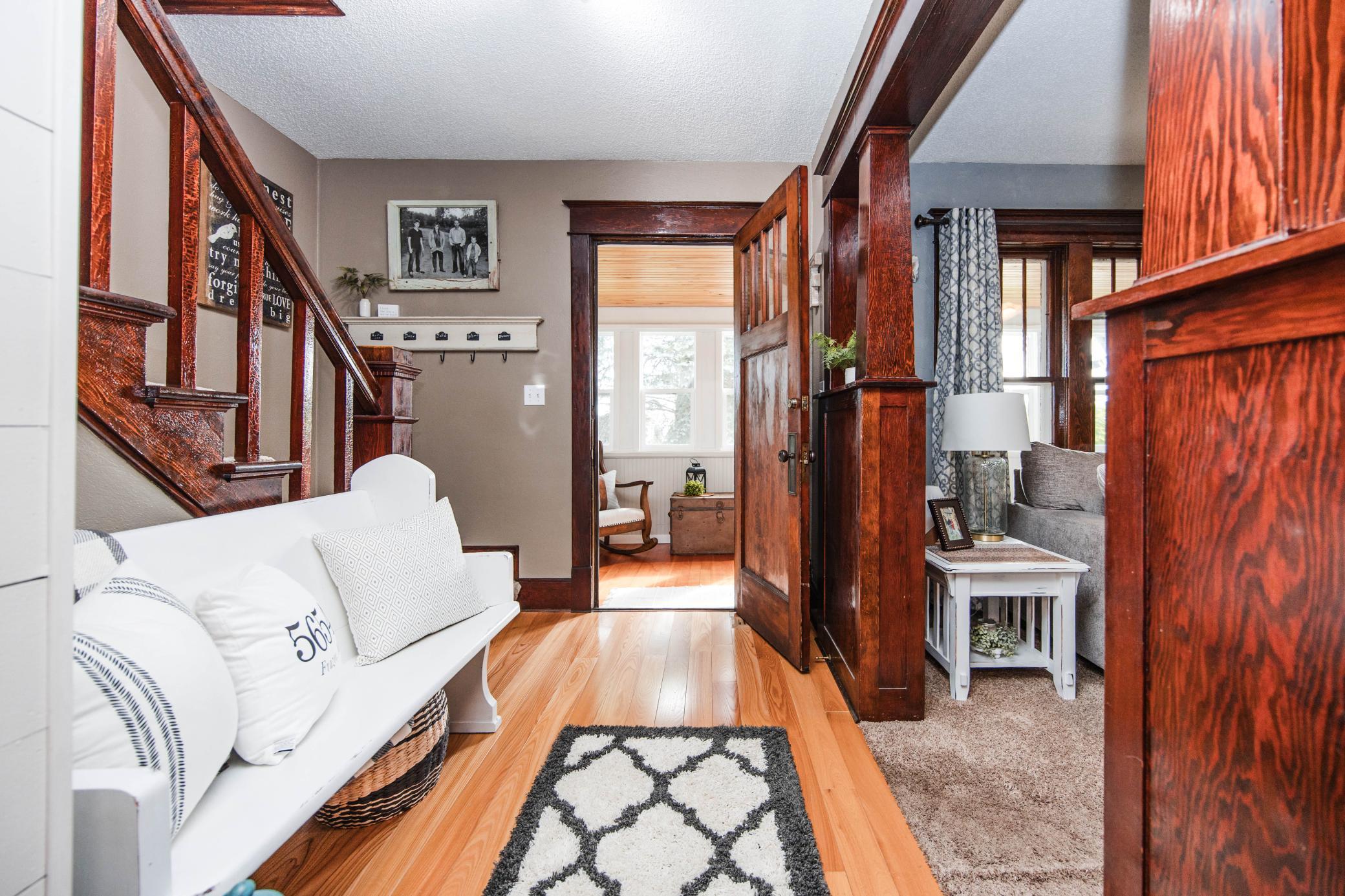116 Juniper Avenue E, Frazee MN 56544 - Photo 4 of 74