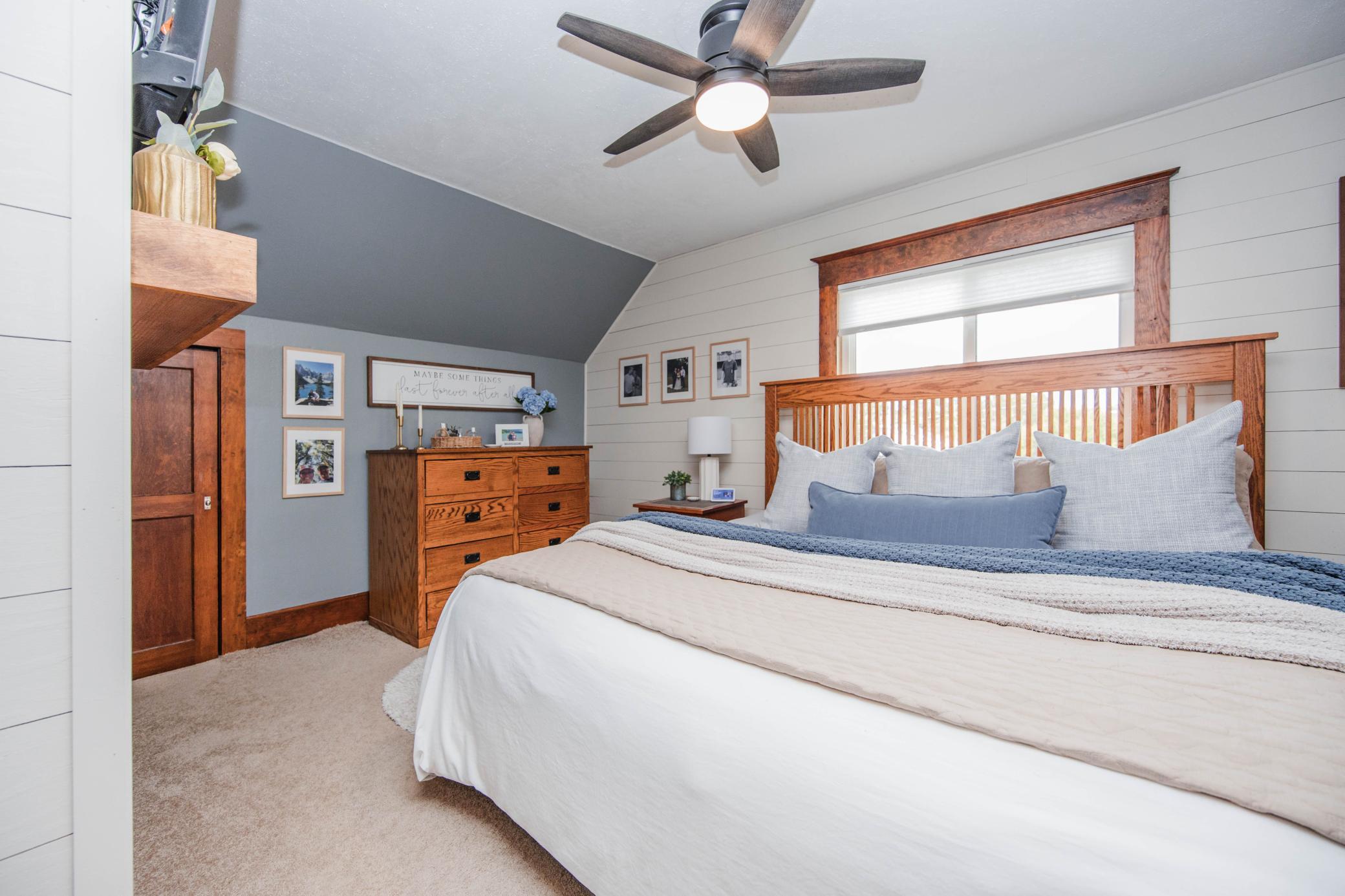 116 Juniper Avenue E, Frazee MN 56544 - Photo 36 of 74