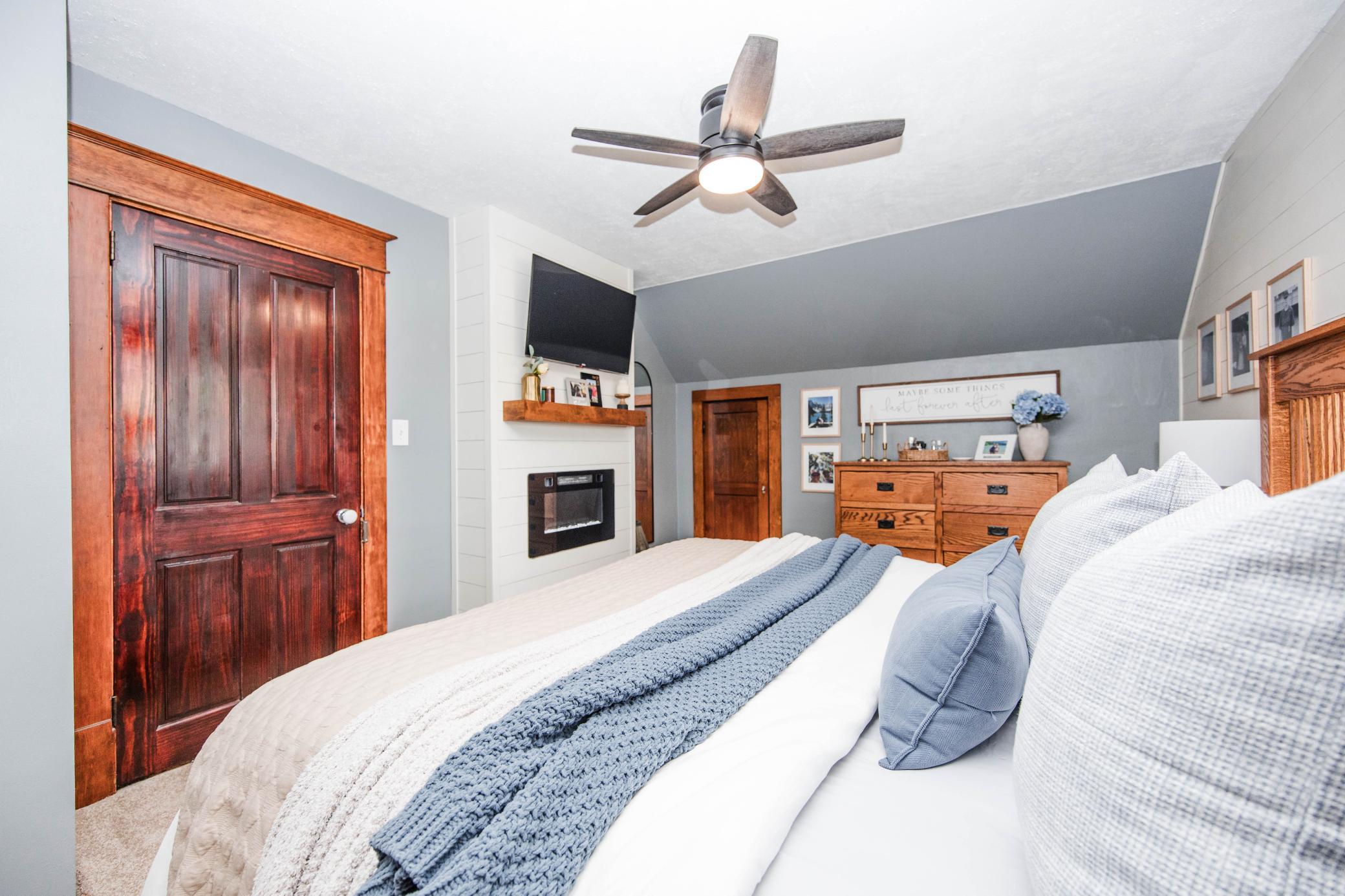 116 Juniper Avenue E, Frazee MN 56544 - Photo 37 of 74