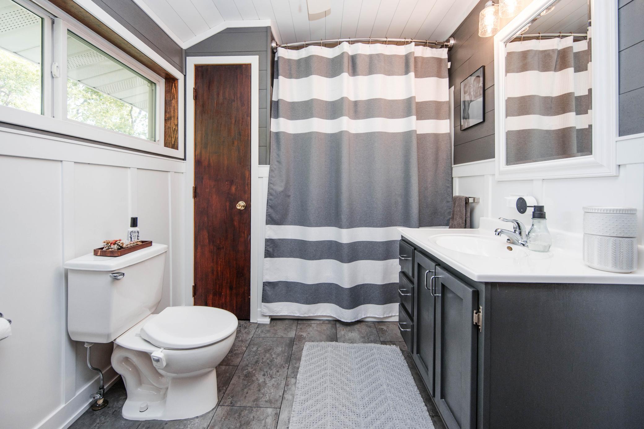 116 Juniper Avenue E, Frazee MN 56544 - Photo 39 of 74