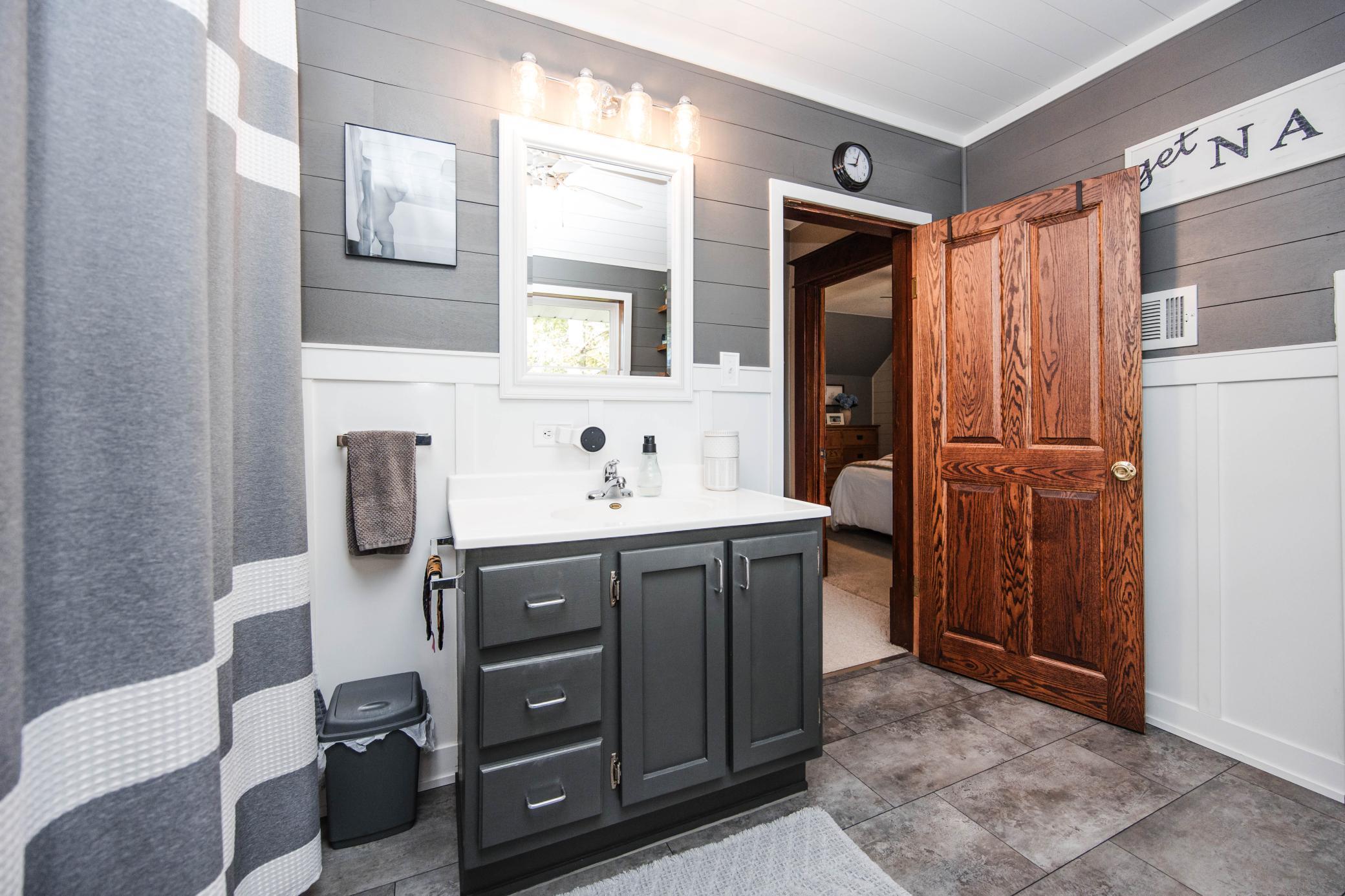 116 Juniper Avenue E, Frazee MN 56544 - Photo 40 of 74