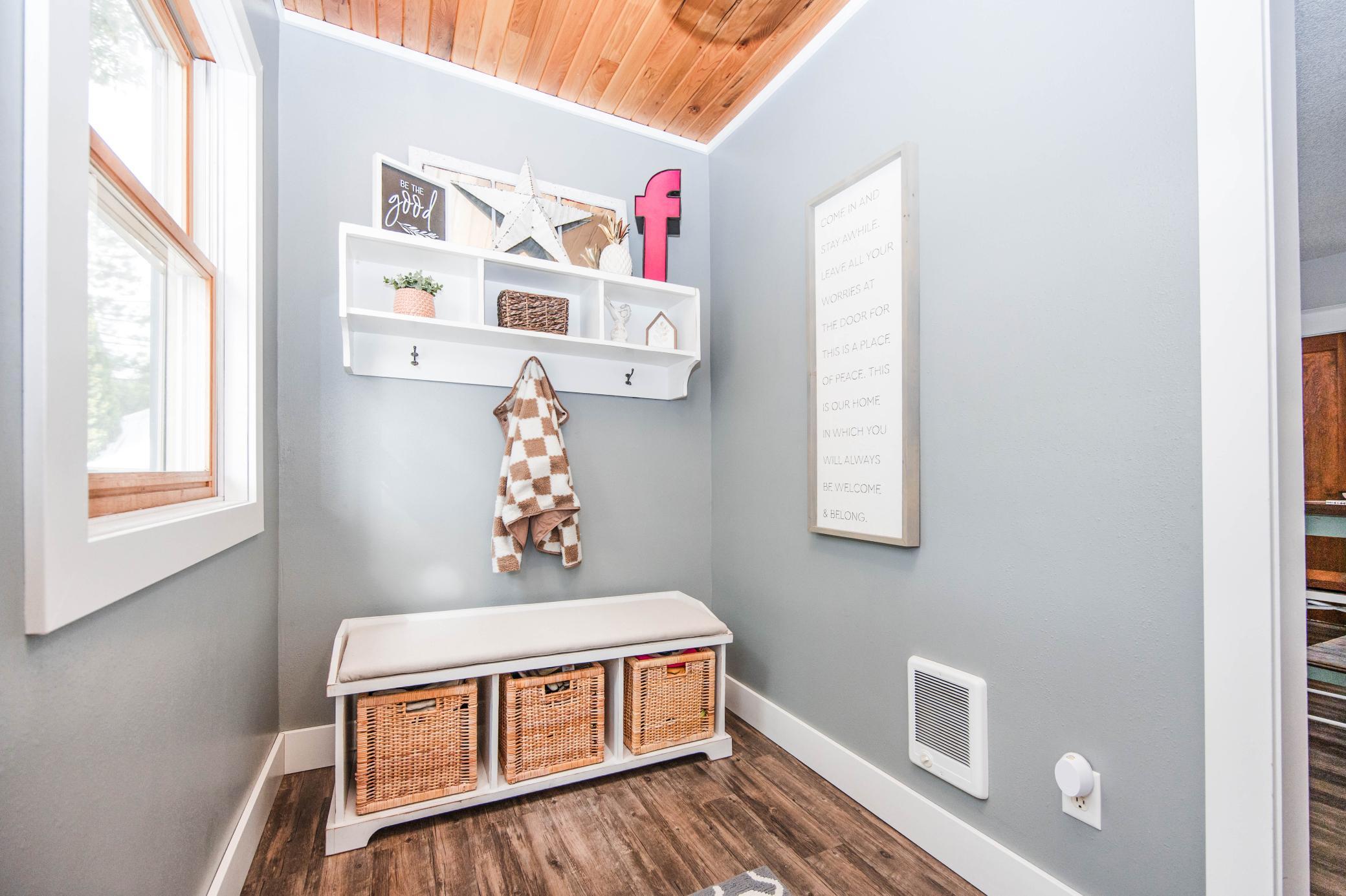 116 Juniper Avenue E, Frazee MN 56544 - Photo 42 of 74
