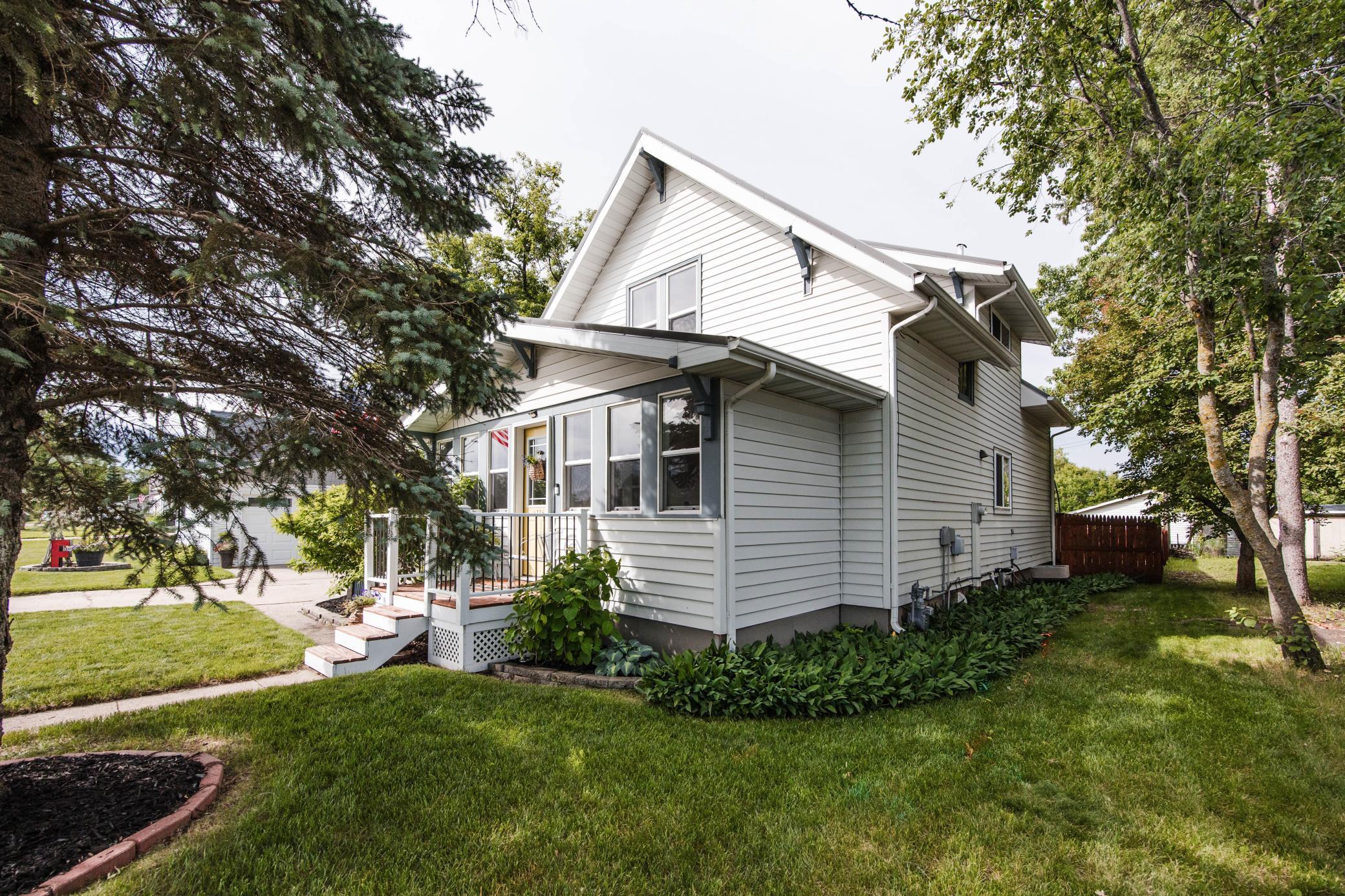 116 Juniper Avenue E, Frazee MN 56544 - Photo 55 of 74