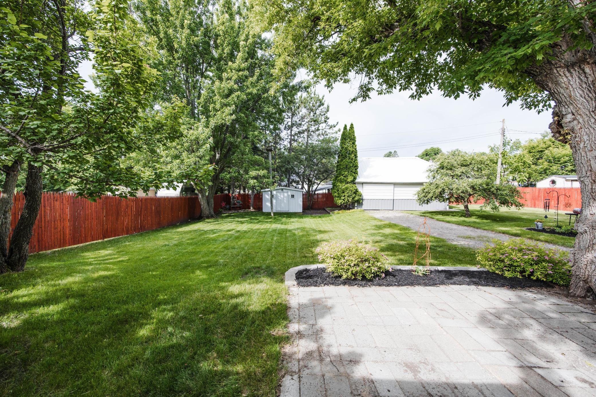 116 Juniper Avenue E, Frazee MN 56544 - Photo 58 of 74
