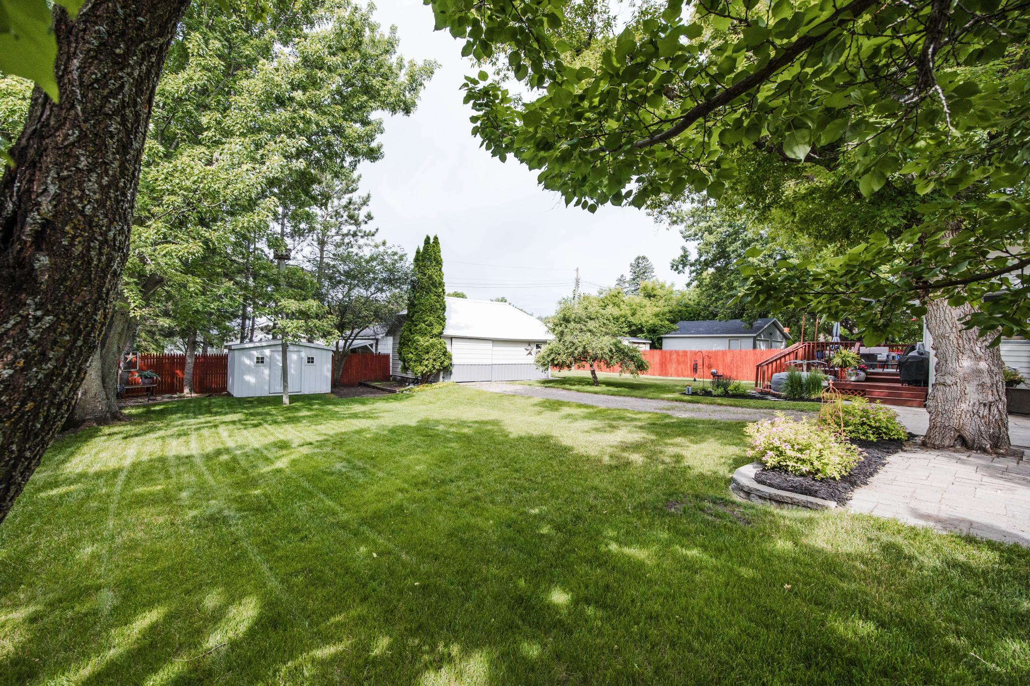116 Juniper Avenue E, Frazee MN 56544 - Photo 59 of 74