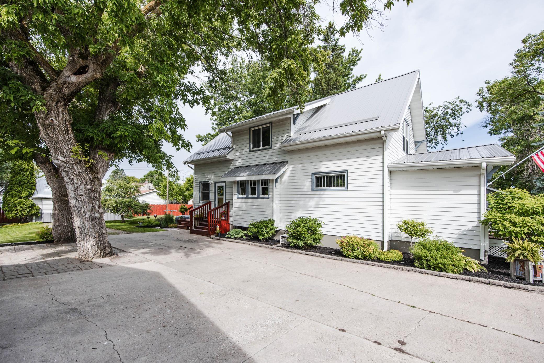 116 Juniper Avenue E, Frazee MN 56544 - Photo 60 of 74