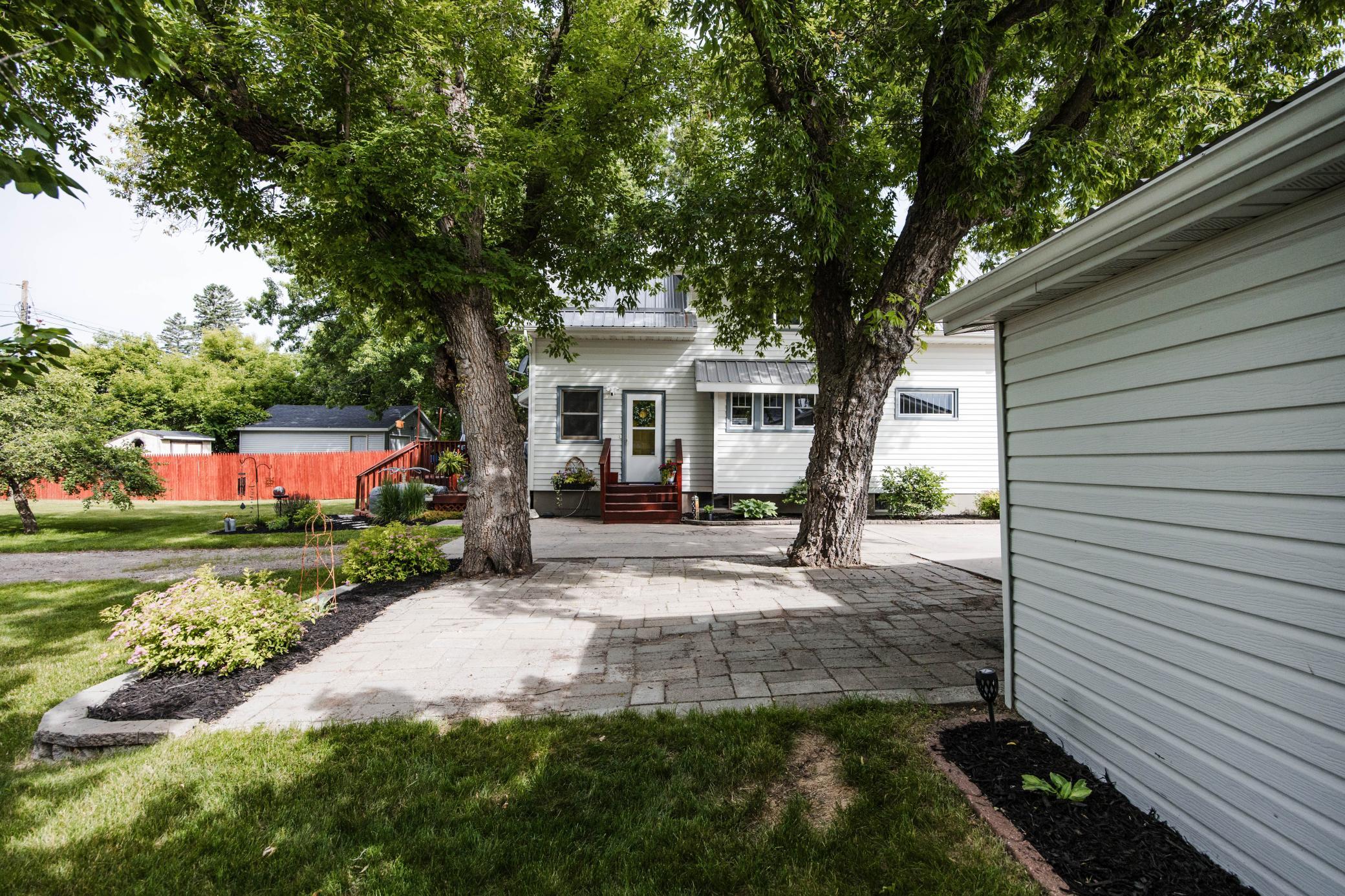 116 Juniper Avenue E, Frazee MN 56544 - Photo 61 of 74