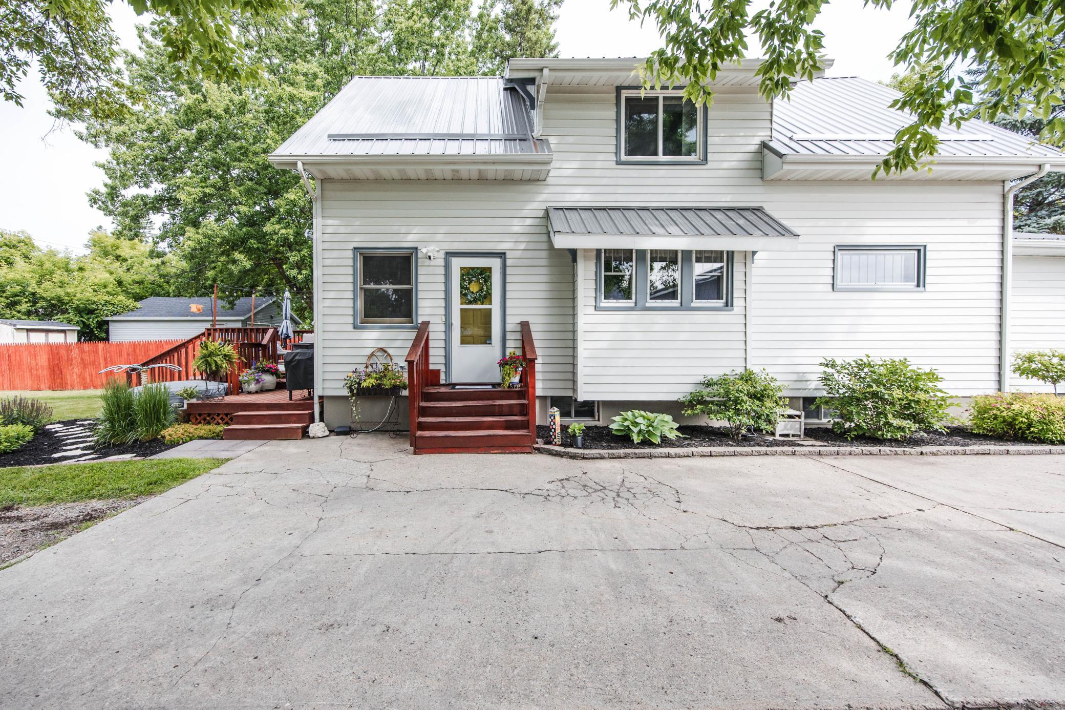 116 Juniper Avenue E, Frazee MN 56544 - Photo 62 of 74