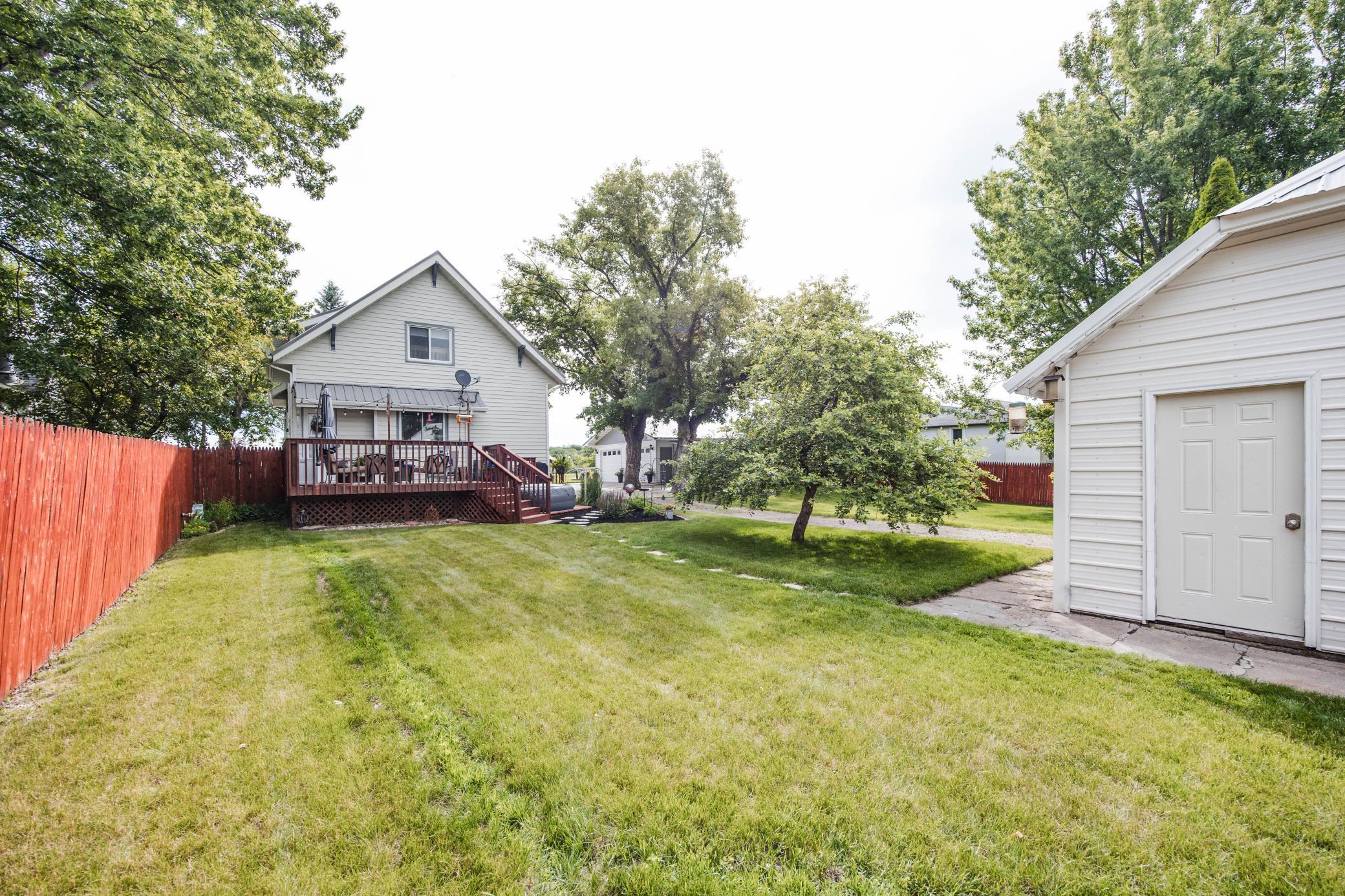 116 Juniper Avenue E, Frazee MN 56544 - Photo 63 of 74