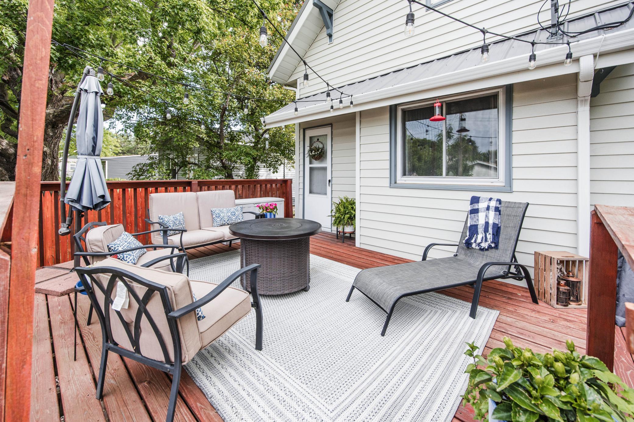 116 Juniper Avenue E, Frazee MN 56544 - Photo 66 of 74