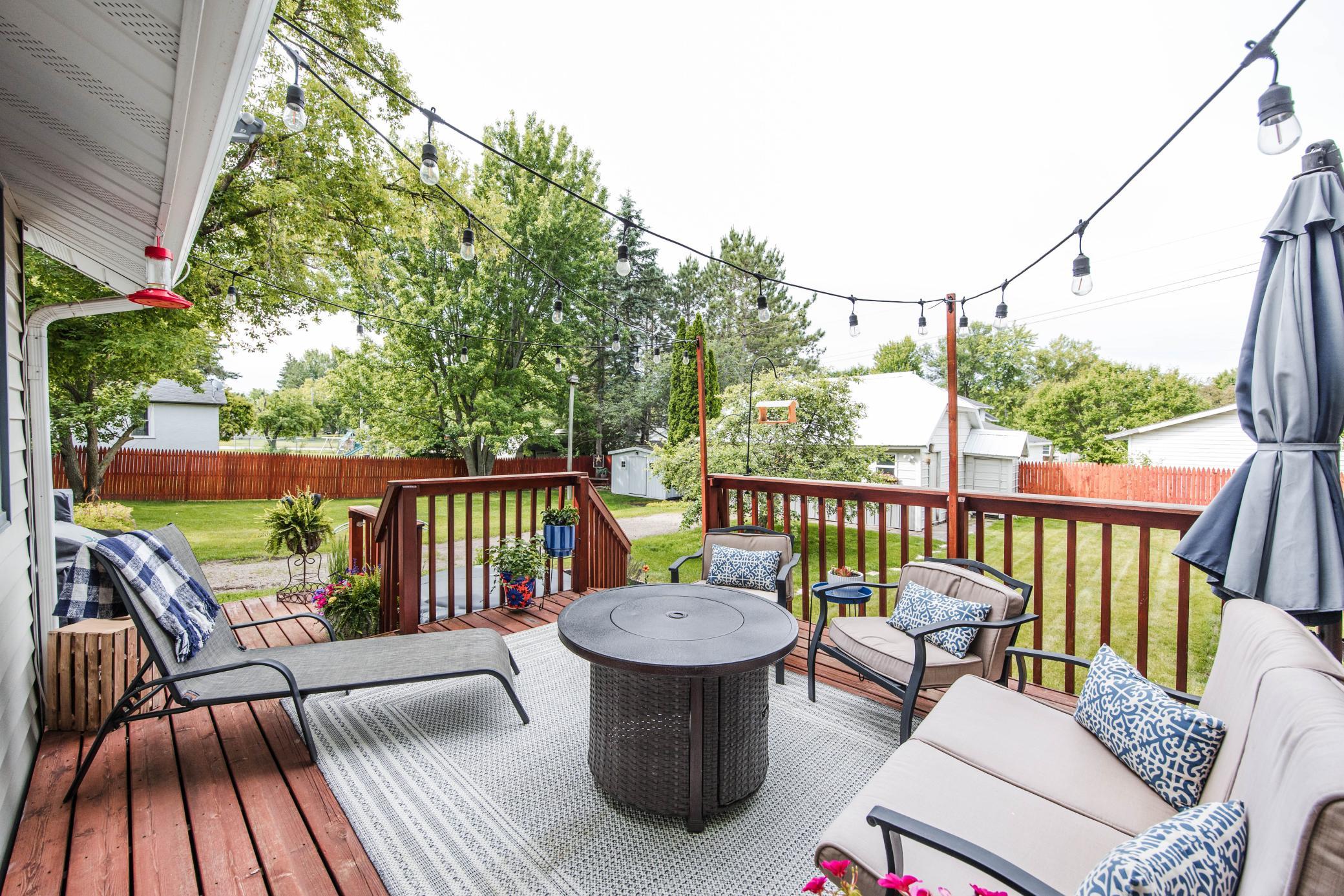 116 Juniper Avenue E, Frazee MN 56544 - Photo 67 of 74