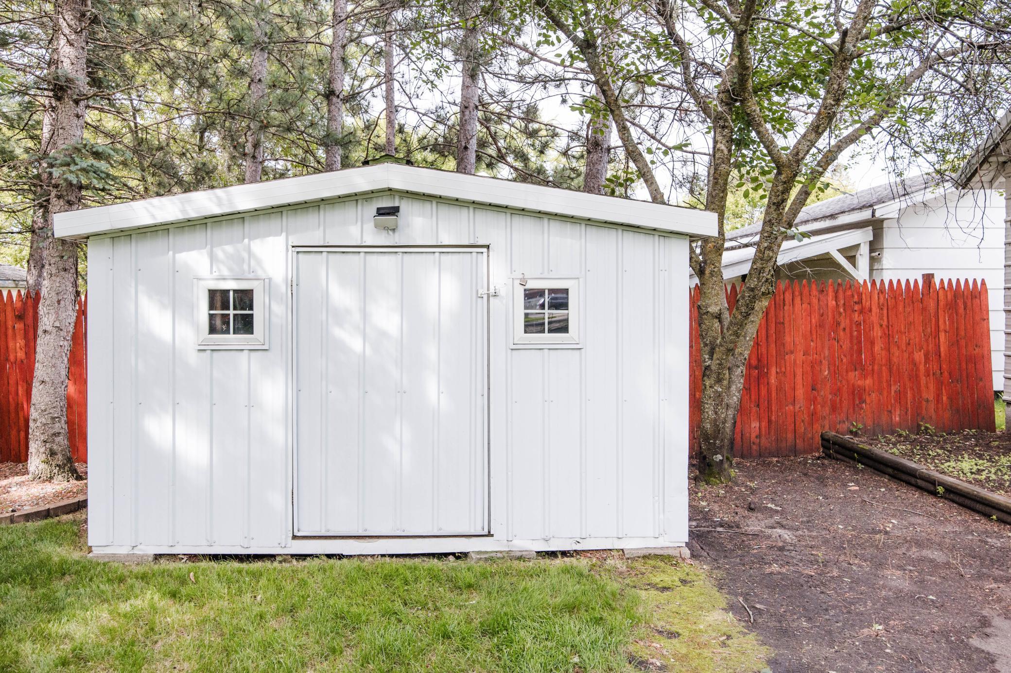 116 Juniper Avenue E, Frazee MN 56544 - Photo 69 of 74