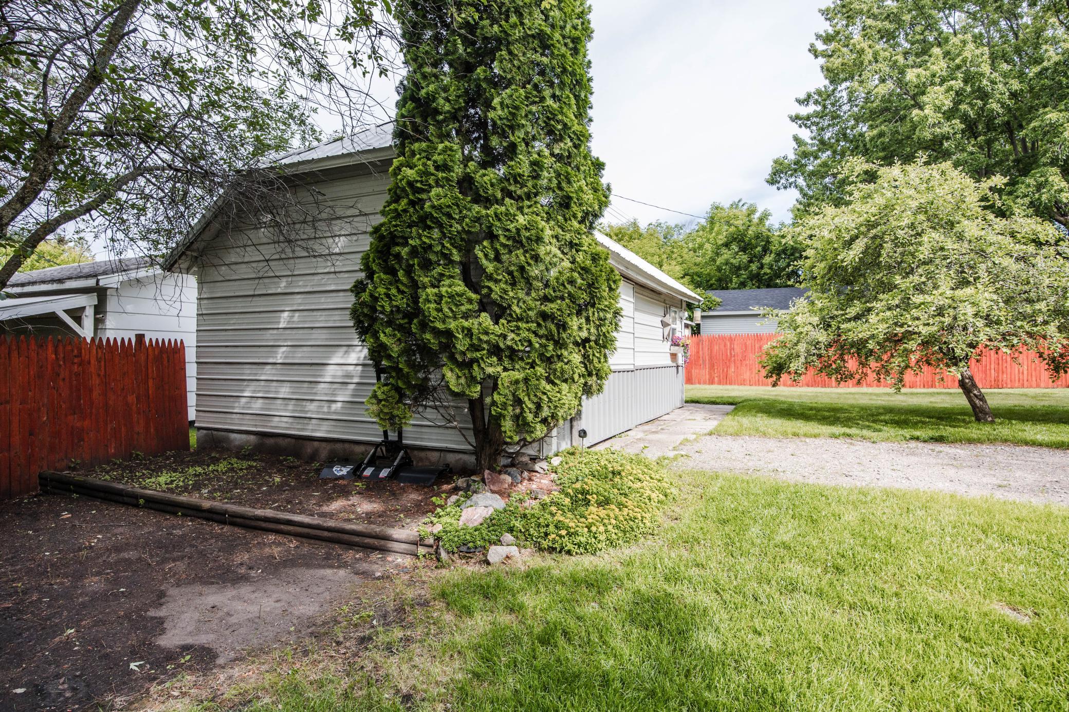 116 Juniper Avenue E, Frazee MN 56544 - Photo 70 of 74