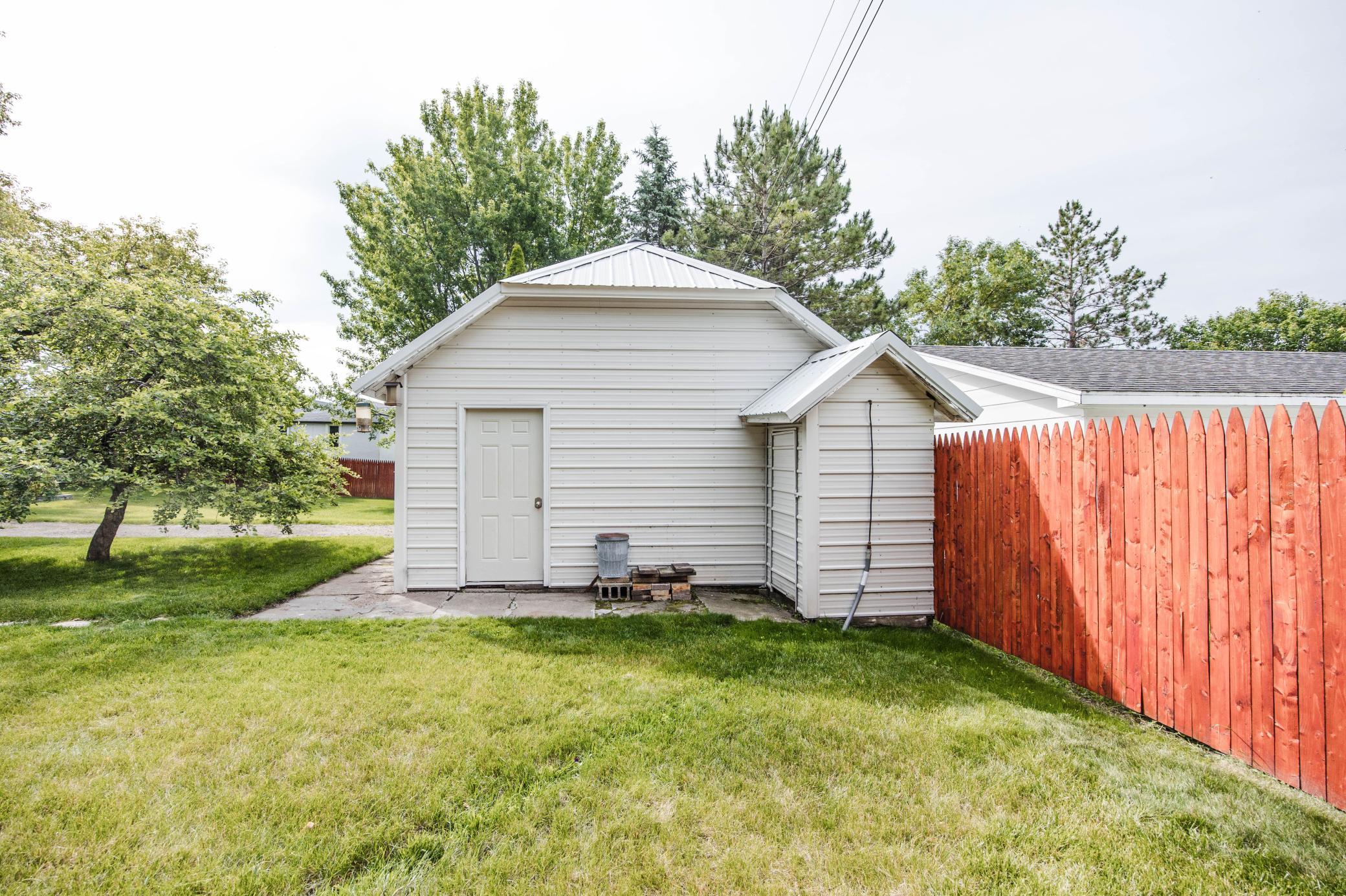 116 Juniper Avenue E, Frazee MN 56544 - Photo 71 of 74