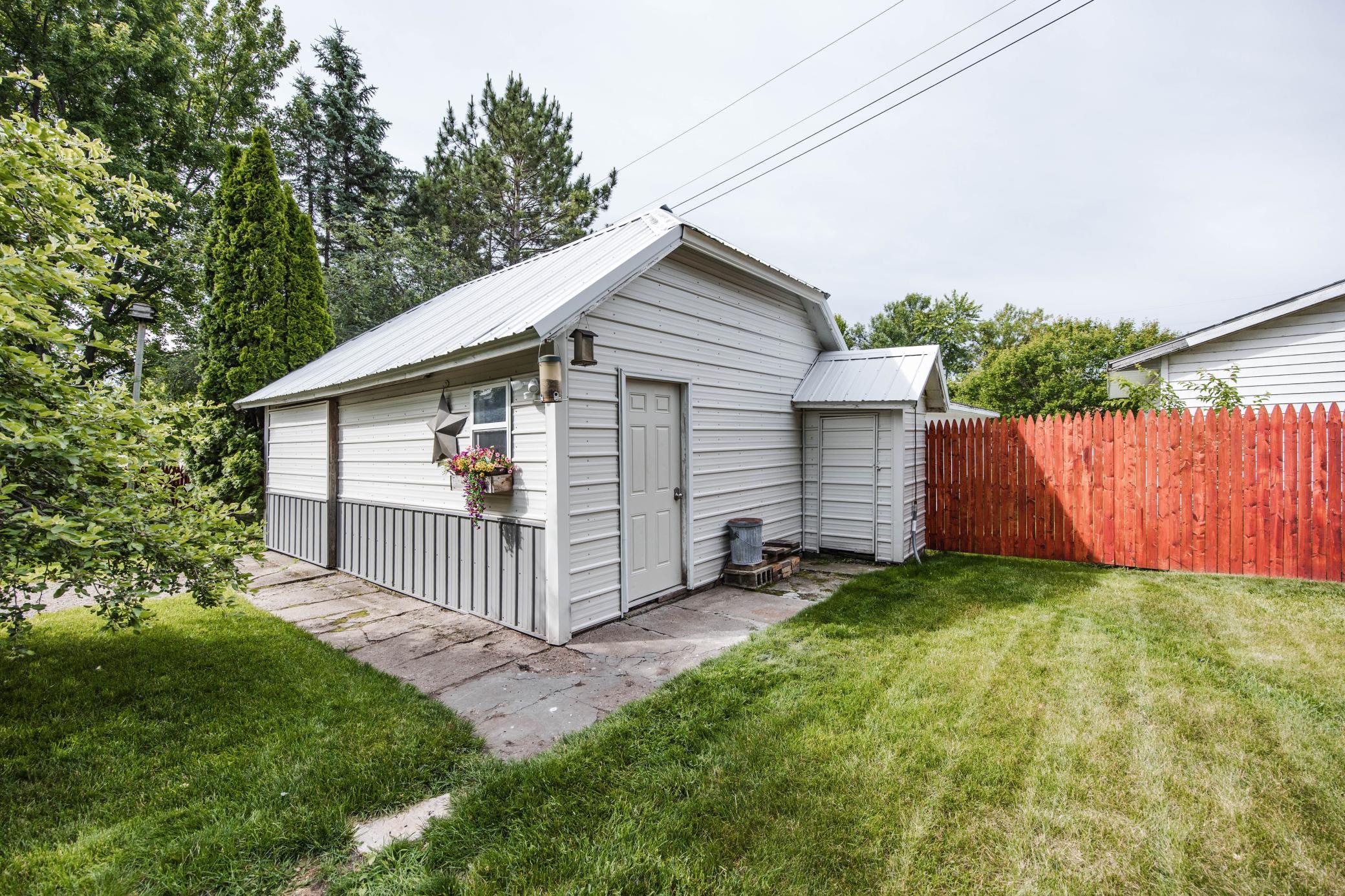 116 Juniper Avenue E, Frazee MN 56544 - Photo 72 of 74