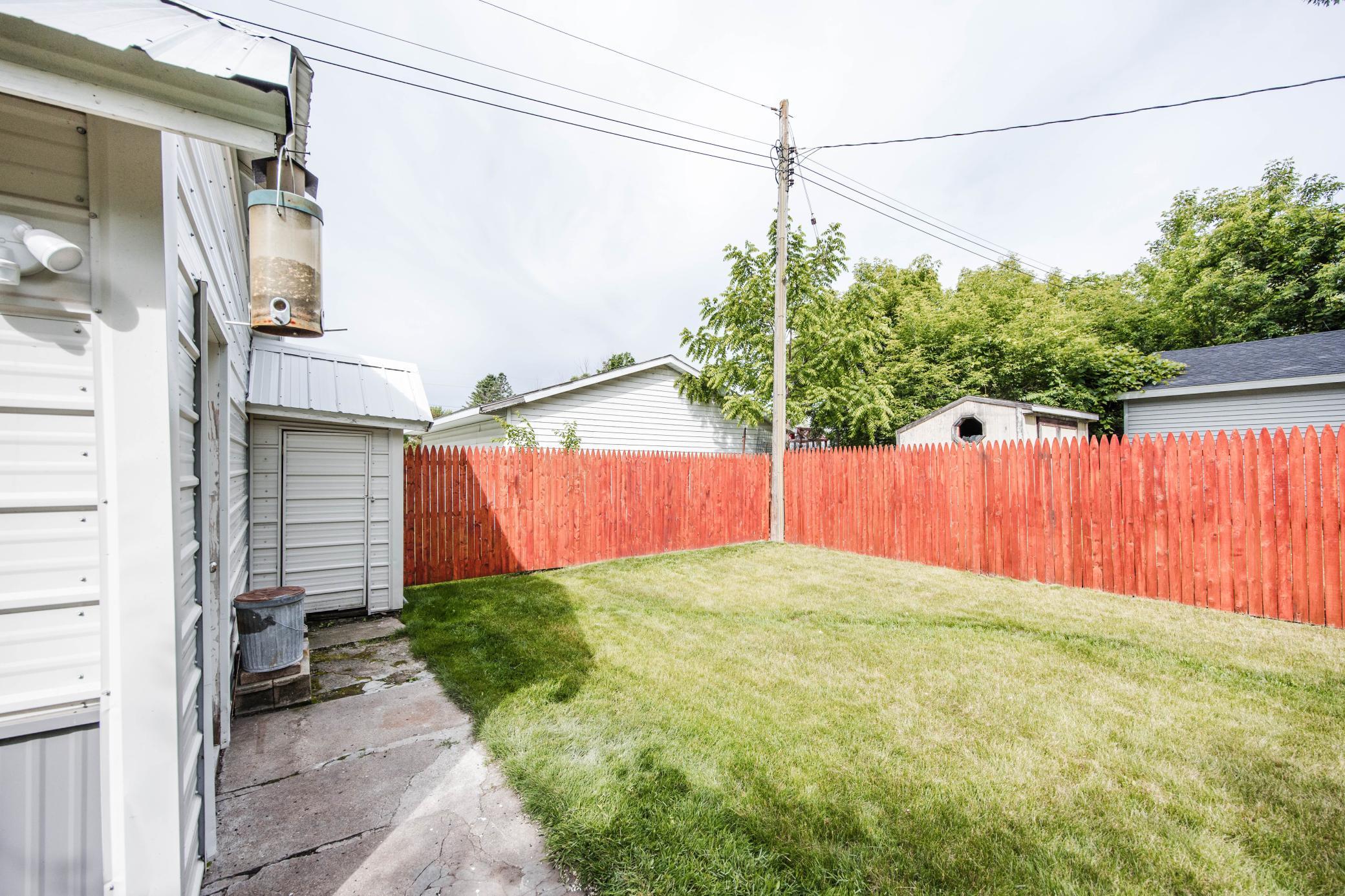 116 Juniper Avenue E, Frazee MN 56544 - Photo 73 of 74
