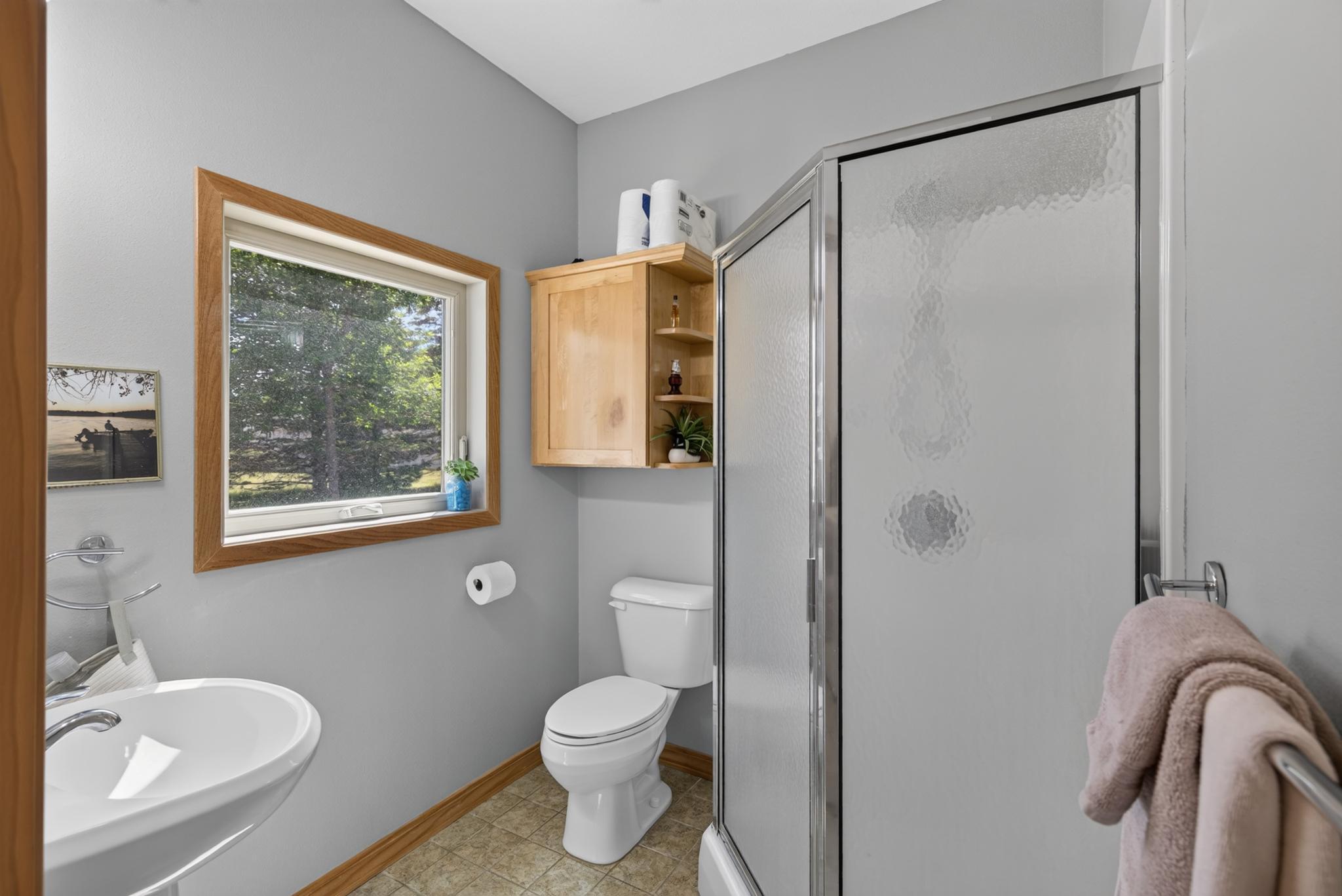 3755 Fox Lane, Pequot Lakes MN 56472 - Photo 18 of 35