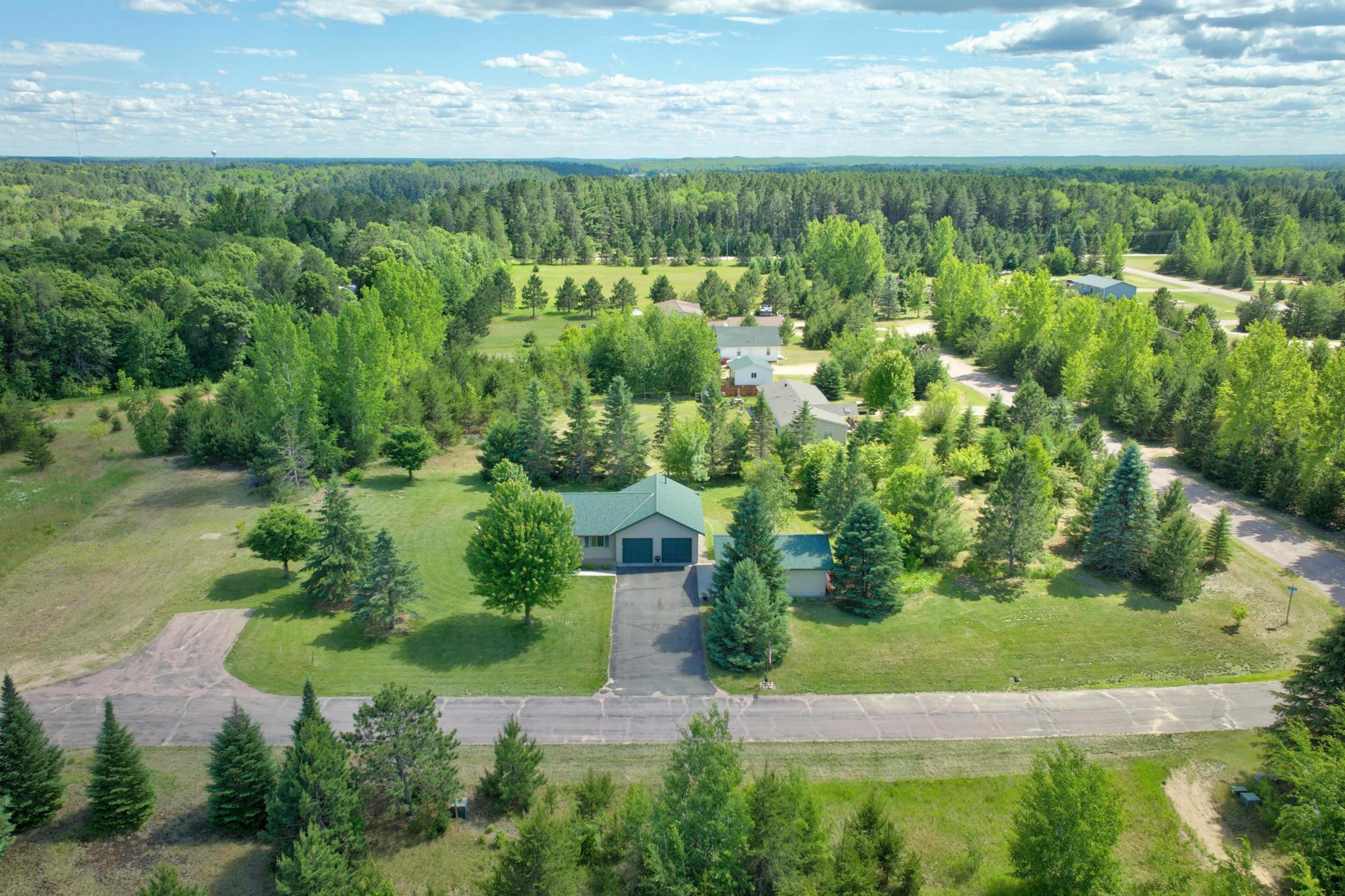 3755 Fox Lane, Pequot Lakes MN 56472 - Photo 3 of 35