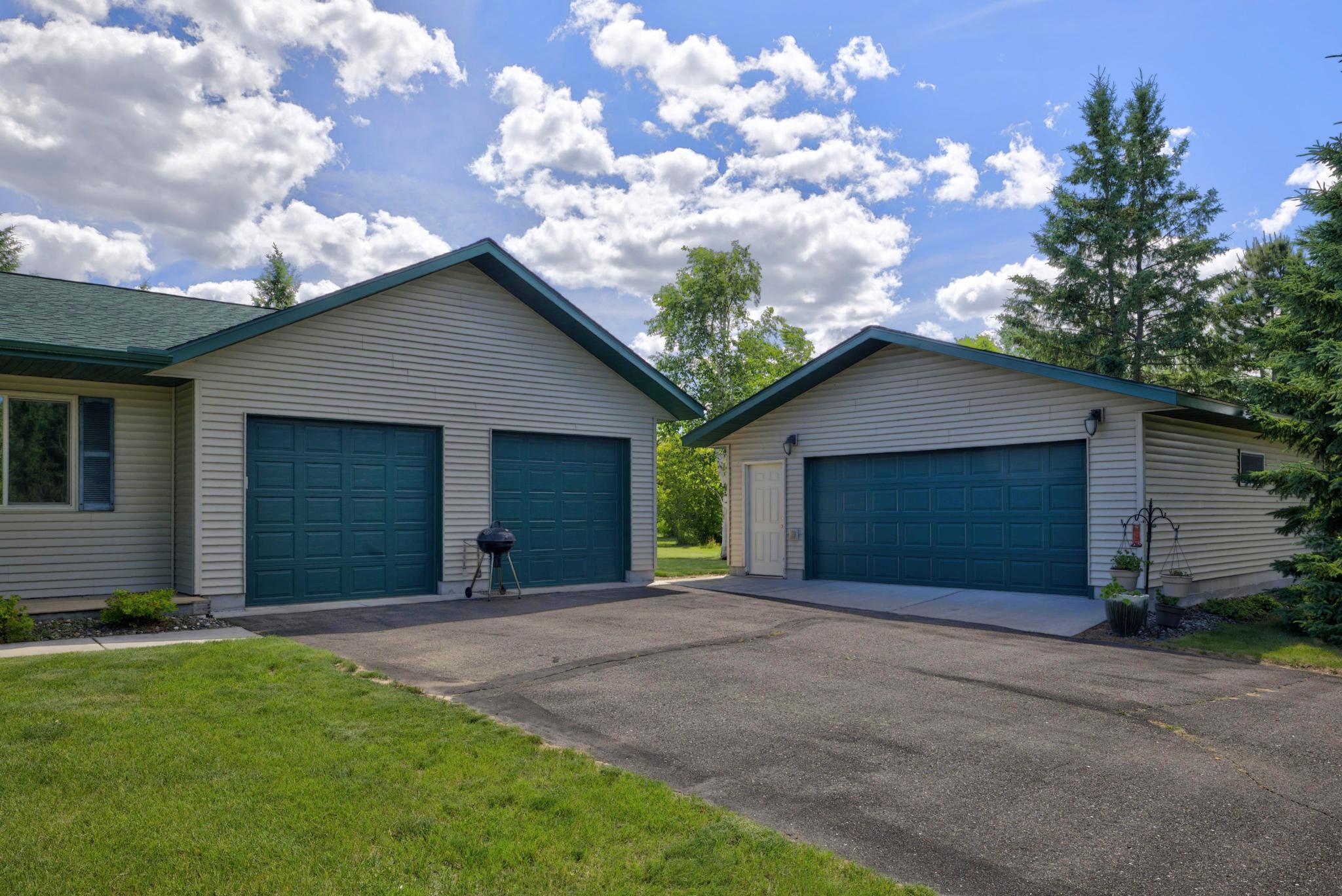 3755 Fox Lane, Pequot Lakes MN 56472 - Photo 27 of 35