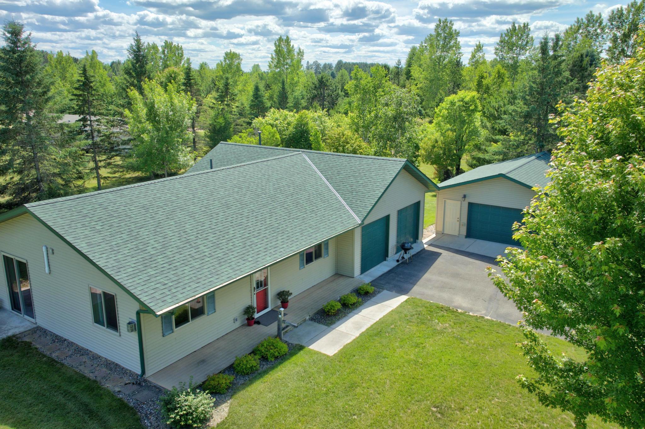 3755 Fox Lane, Pequot Lakes MN 56472 - Photo 28 of 35