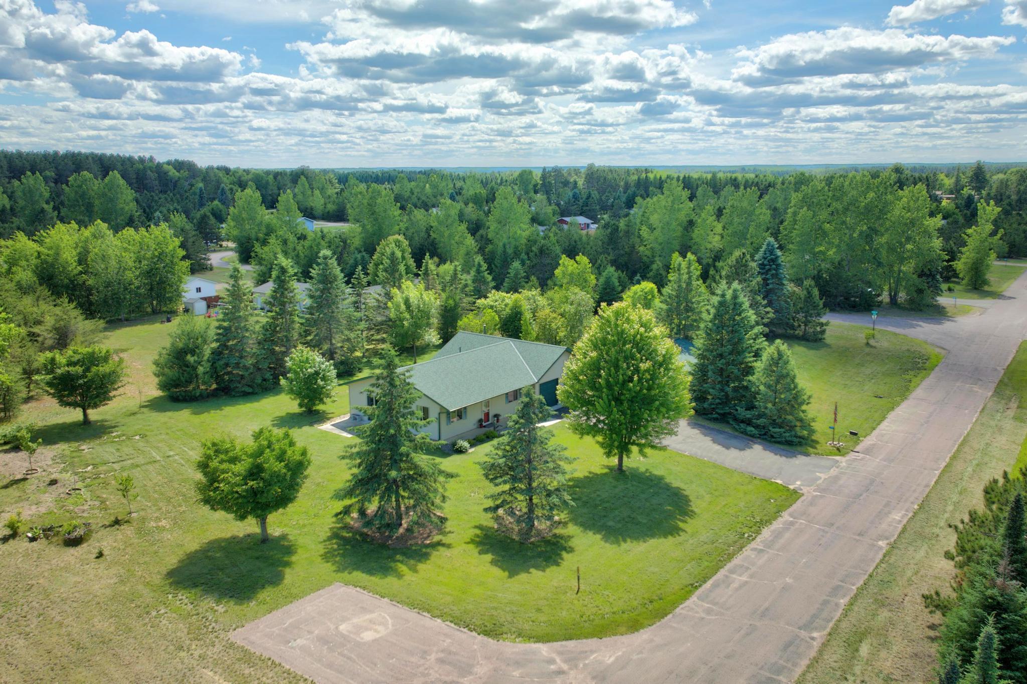 3755 Fox Lane, Pequot Lakes MN 56472 - Photo 29 of 35