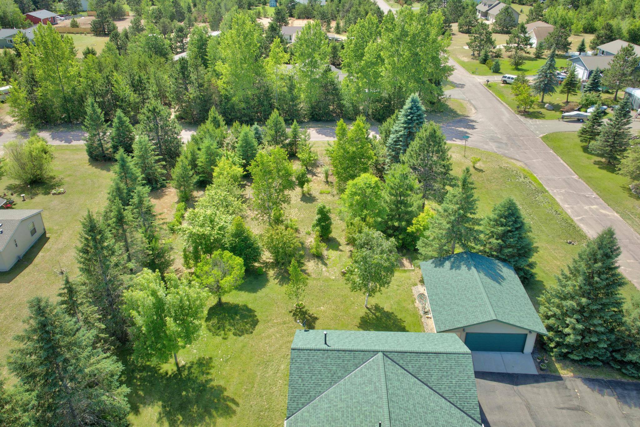 3755 Fox Lane, Pequot Lakes MN 56472 - Photo 30 of 35