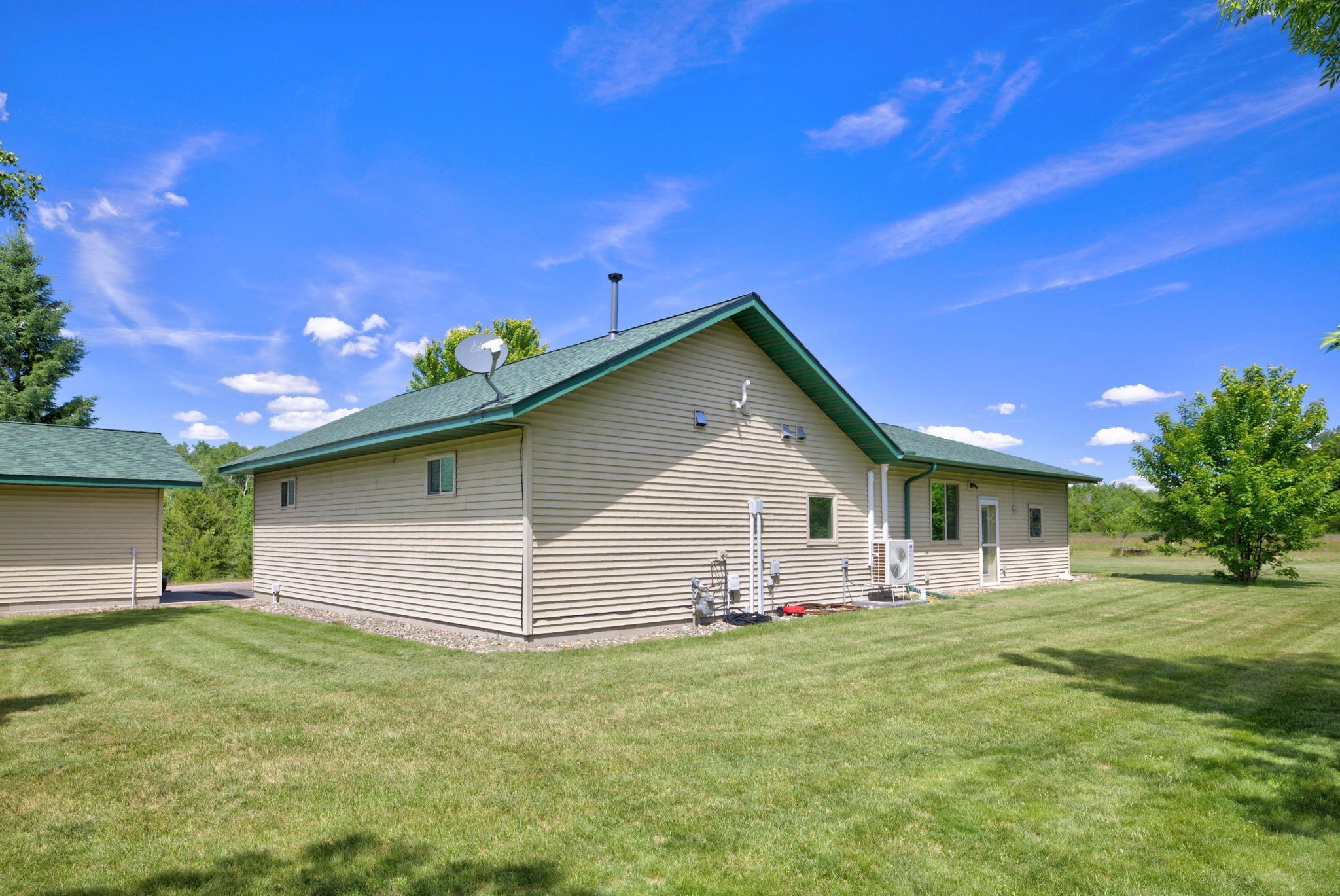 3755 Fox Lane, Pequot Lakes MN 56472 - Photo 31 of 35