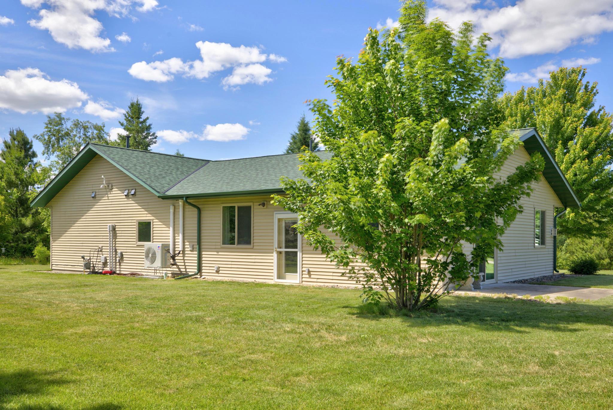 3755 Fox Lane, Pequot Lakes MN 56472 - Photo 33 of 35