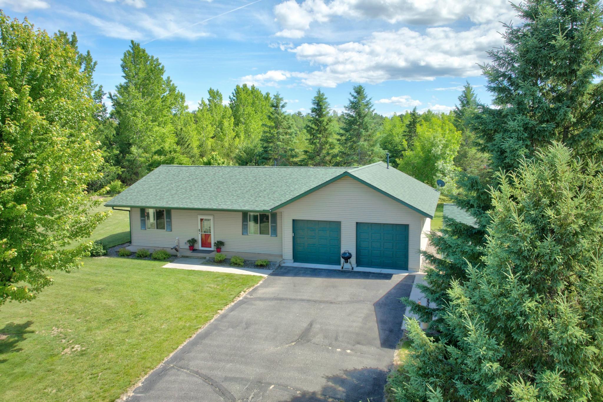 3755 Fox Lane, Pequot Lakes MN 56472 - Photo 34 of 35
