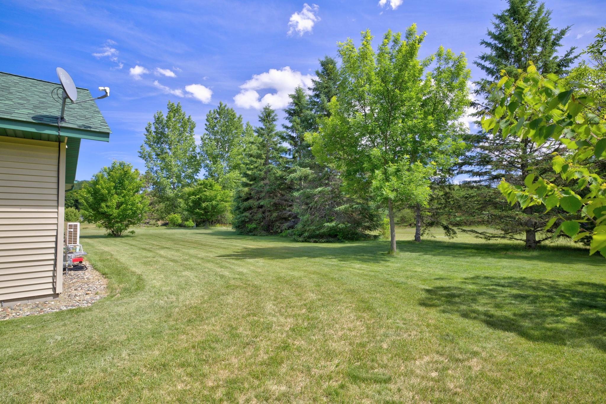3755 Fox Lane, Pequot Lakes MN 56472 - Photo 35 of 35