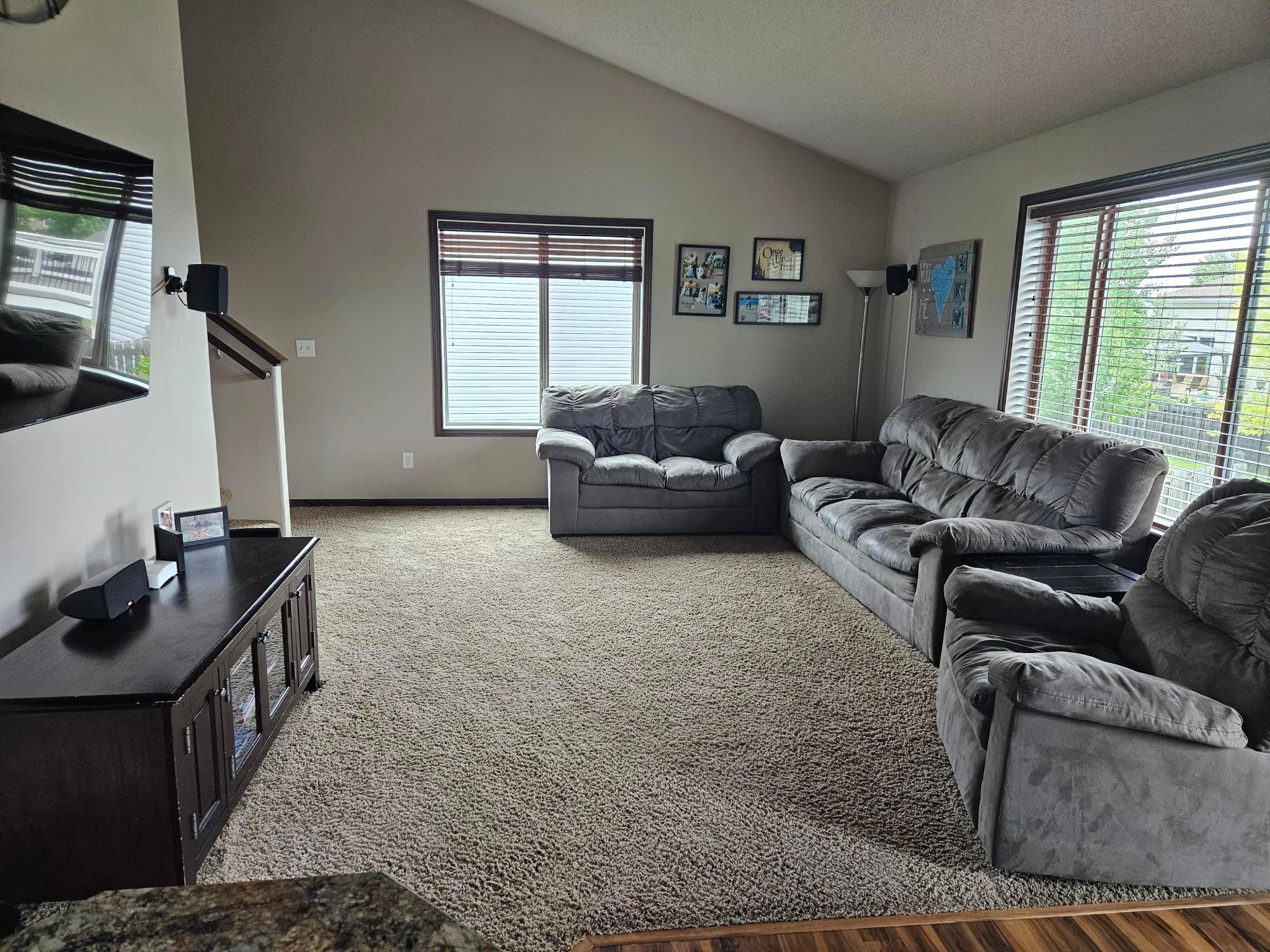 5156 44th S Street, Fargo ND 58104 - Photo 2 of 17