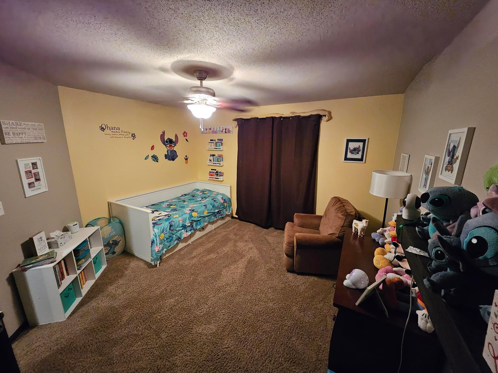 5156 44th S Street, Fargo ND 58104 - Photo 11 of 17