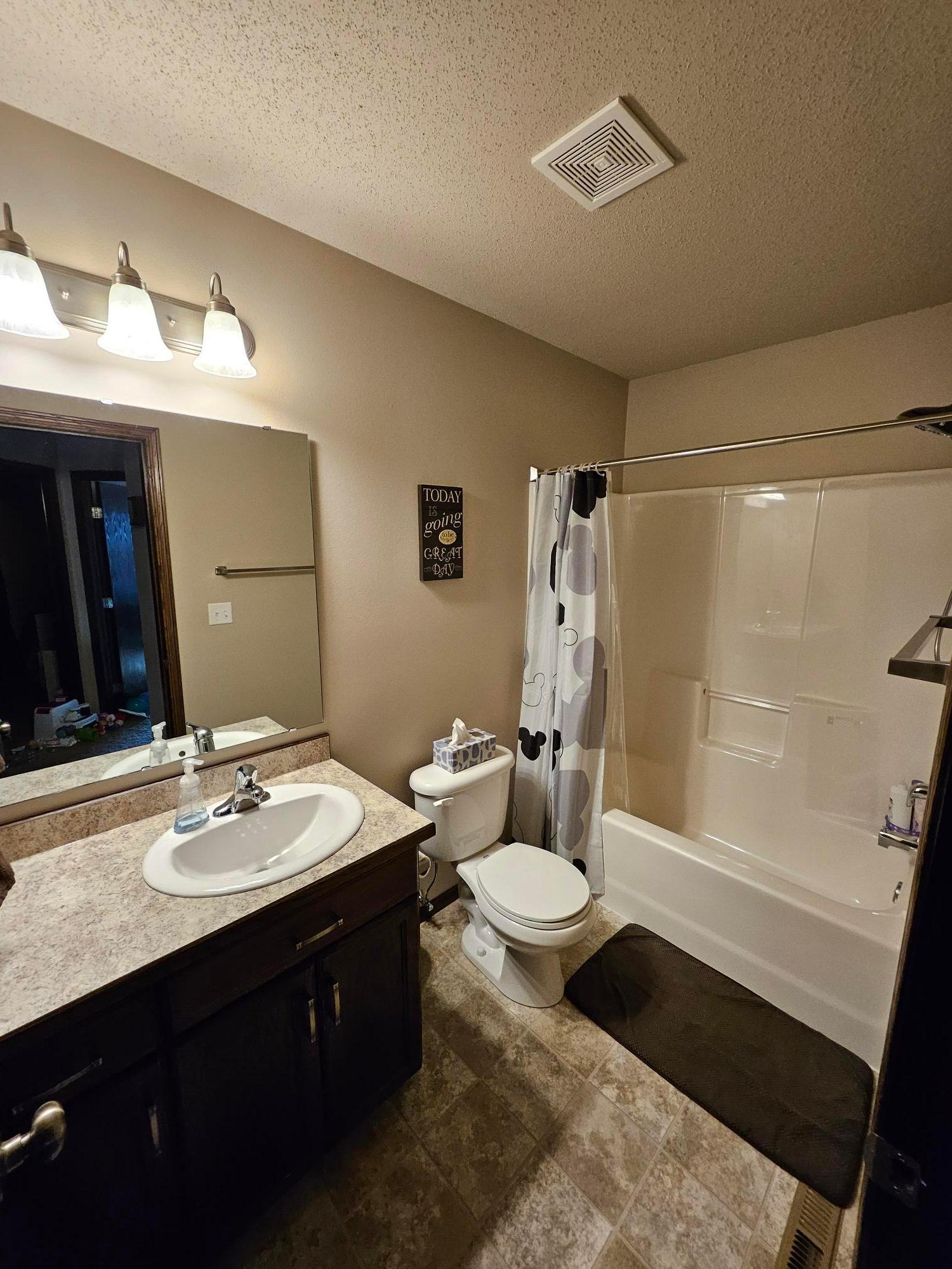 5156 44th S Street, Fargo ND 58104 - Photo 12 of 17
