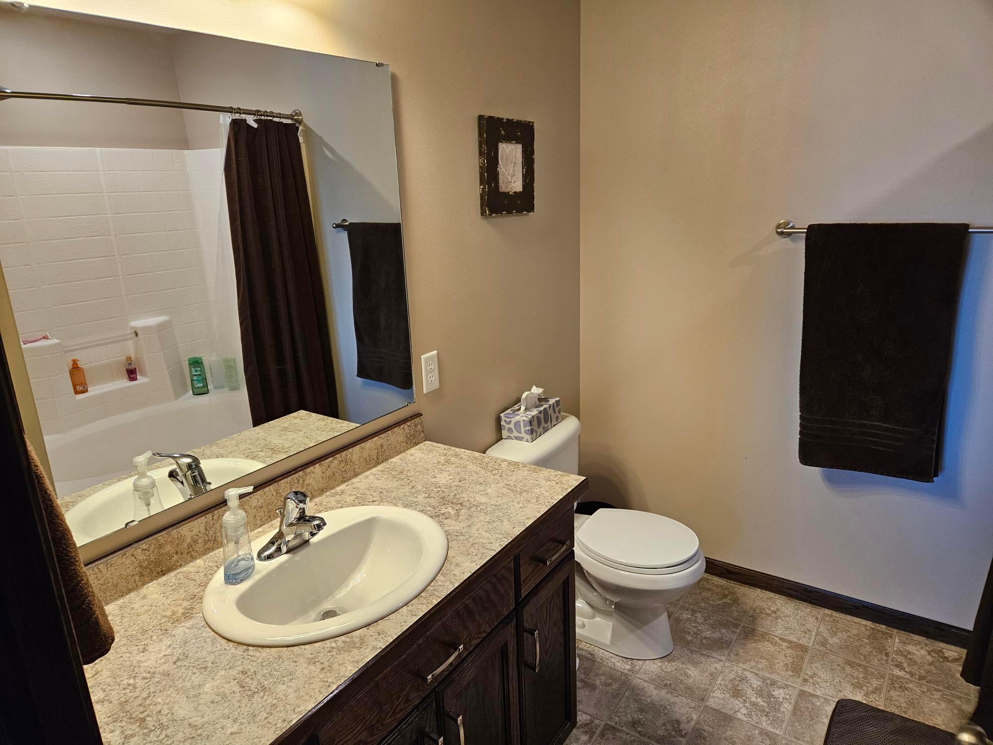 5156 44th S Street, Fargo ND 58104 - Photo 13 of 17