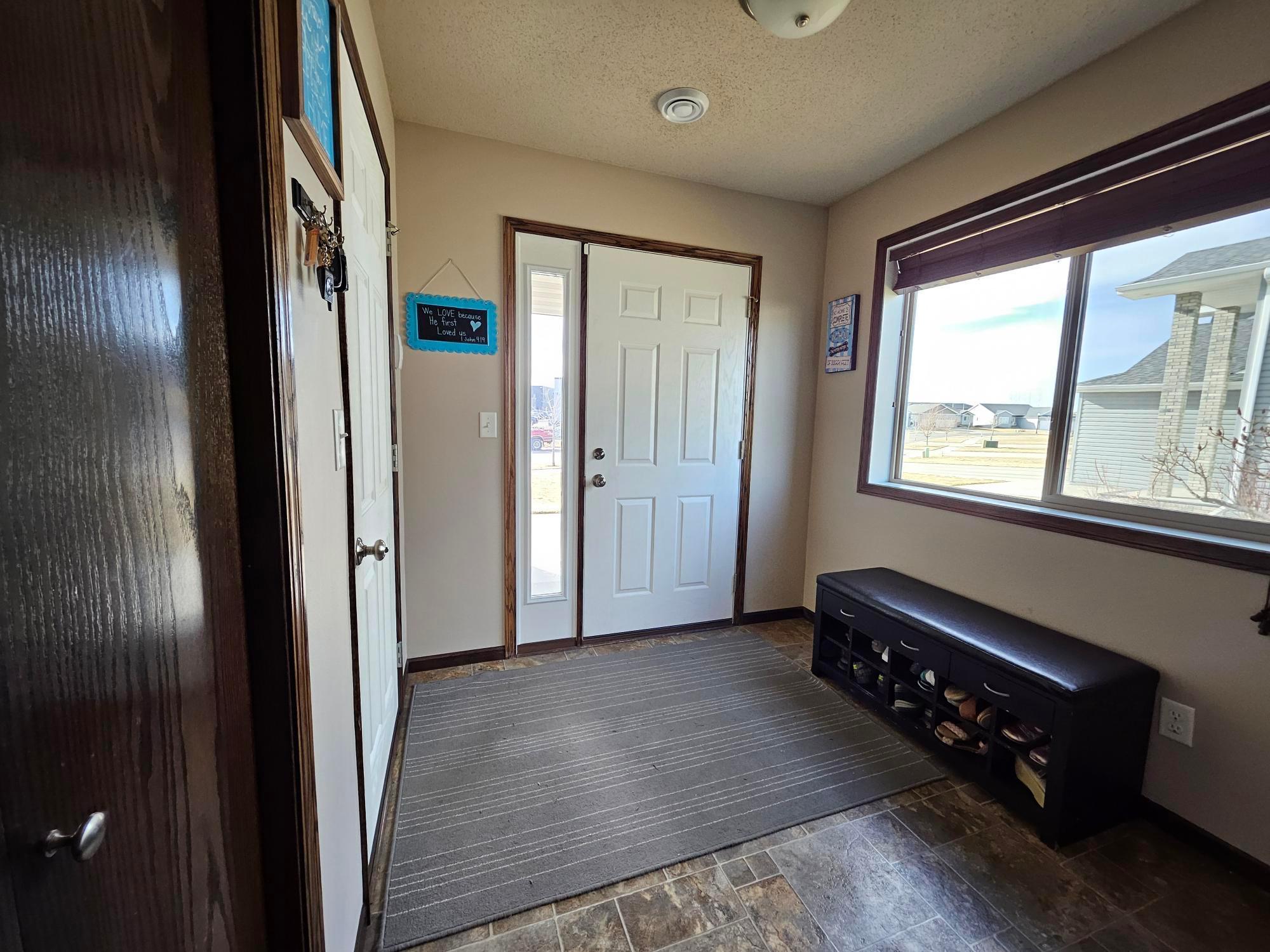 5156 44th S Street, Fargo ND 58104 - Photo 14 of 17