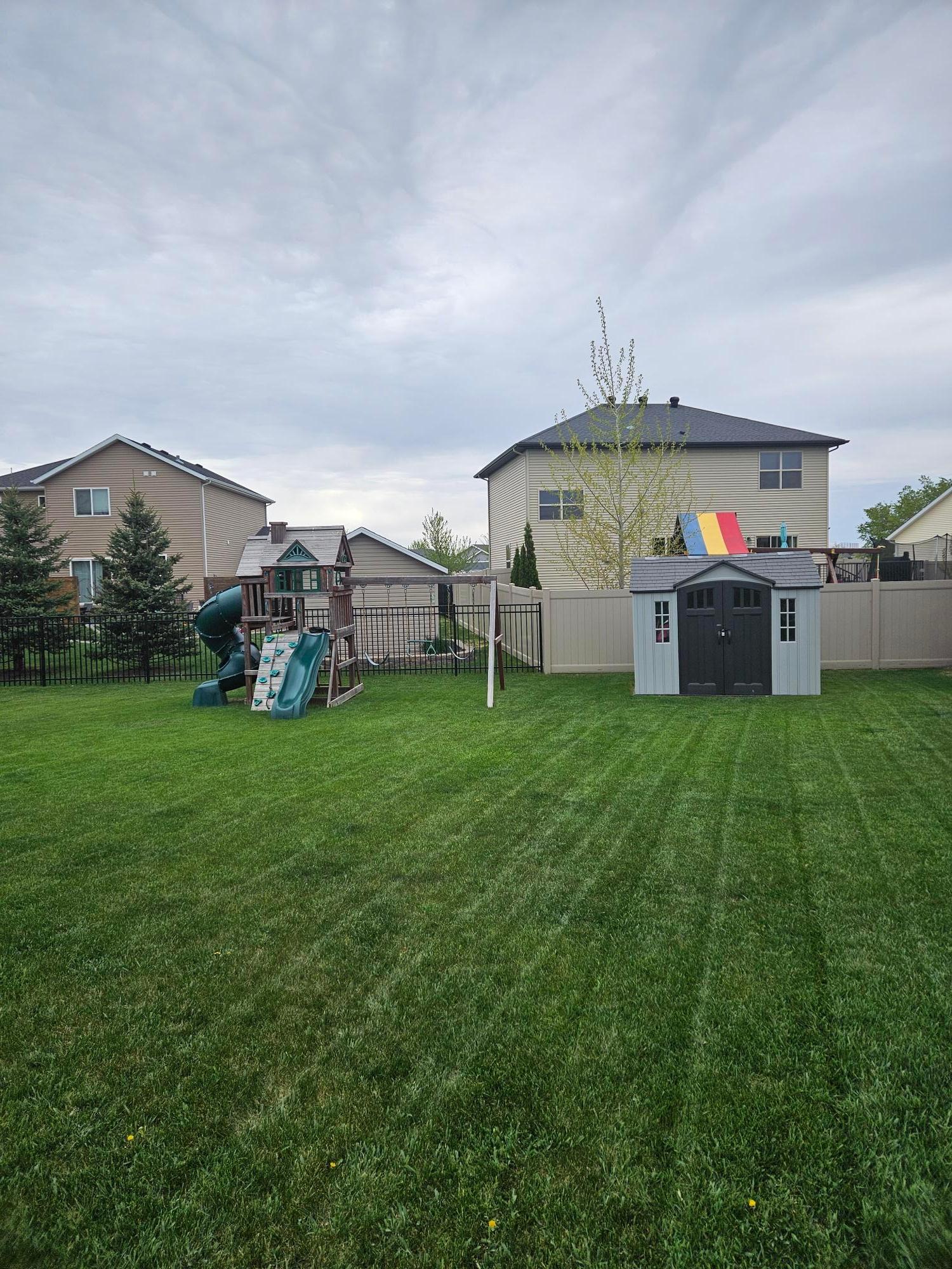 5156 44th S Street, Fargo ND 58104 - Photo 16 of 17