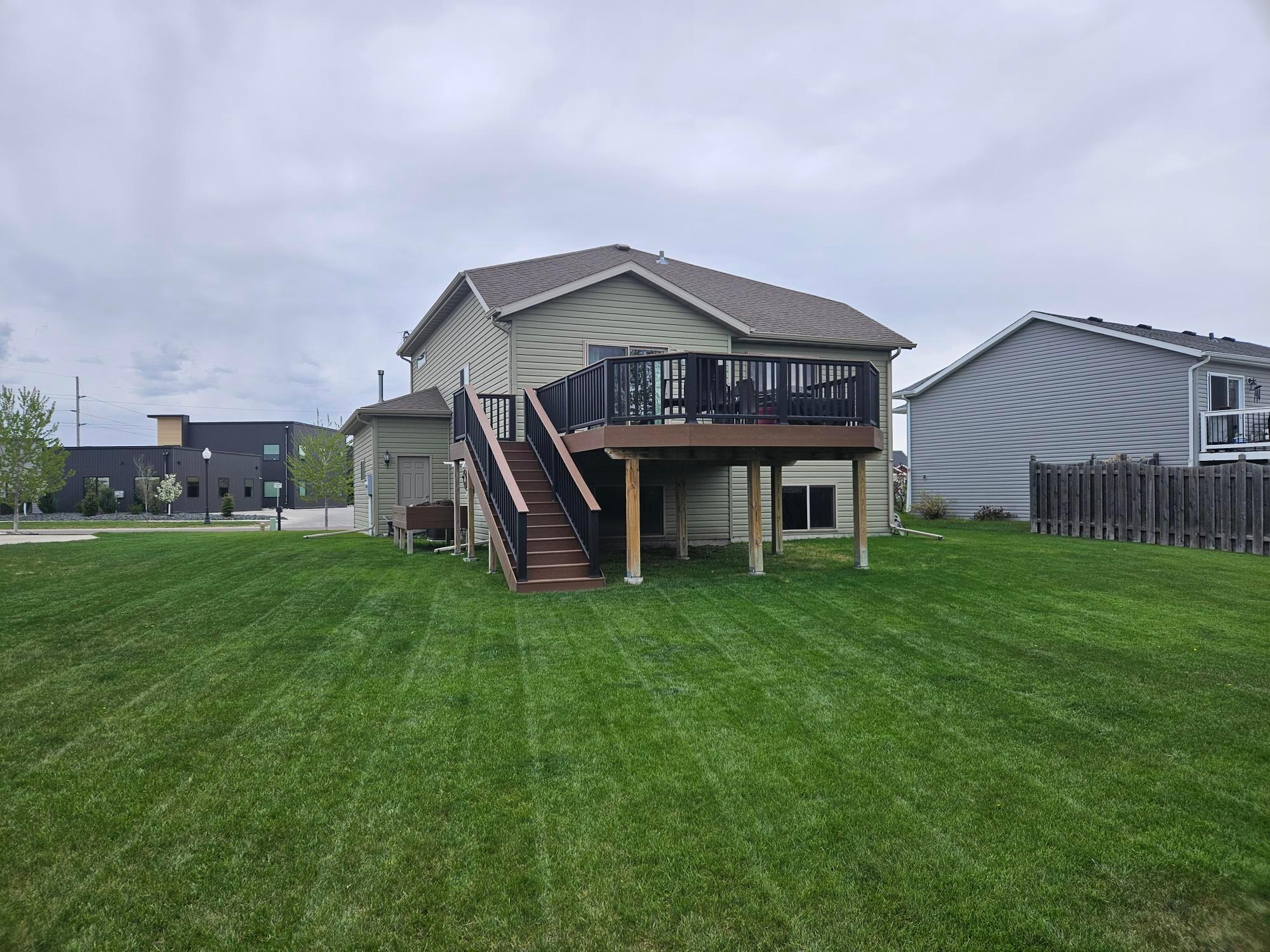 5156 44th S Street, Fargo ND 58104 - Photo 17 of 17