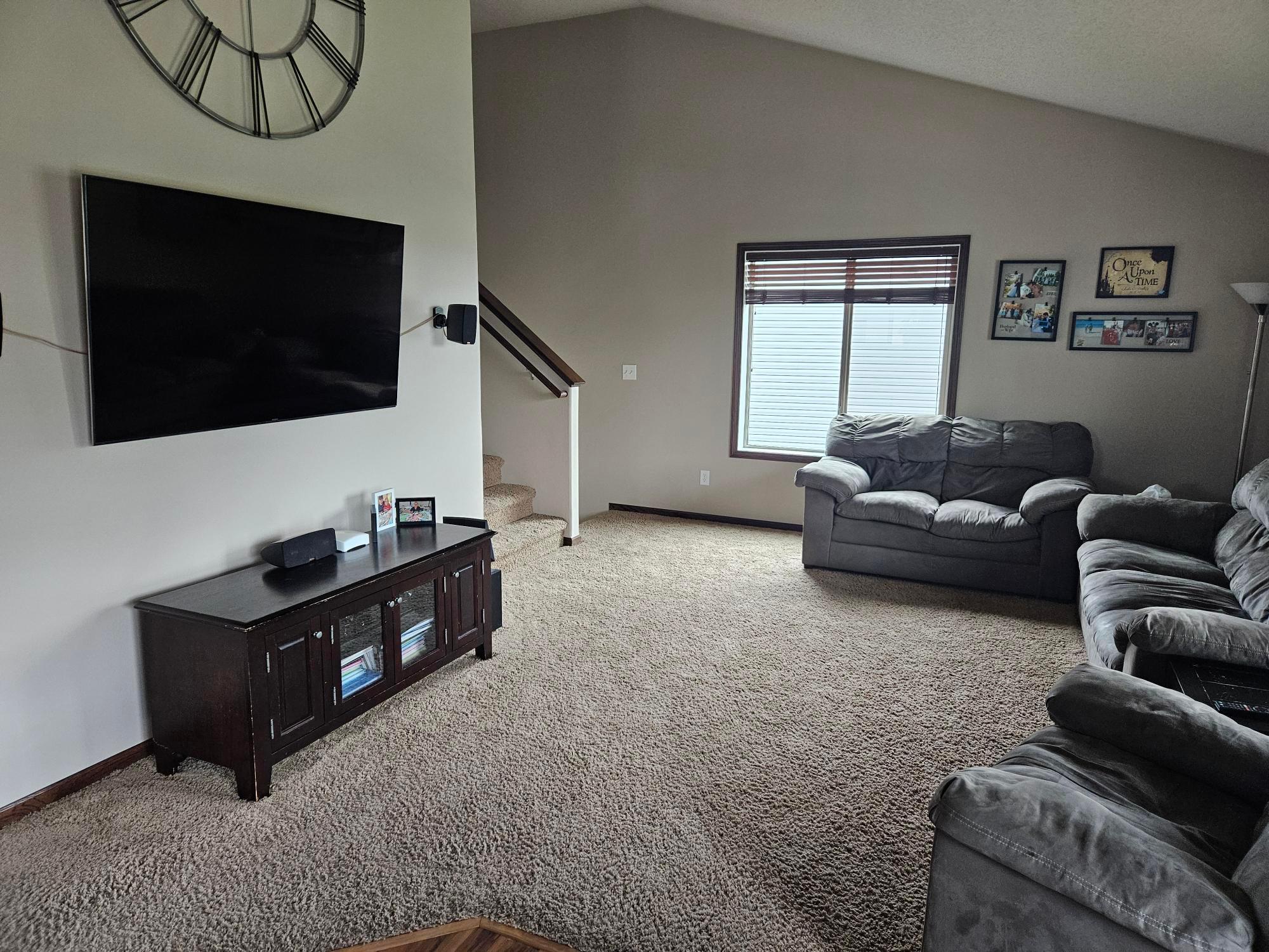 5156 44th S Street, Fargo ND 58104 - Photo 3 of 17