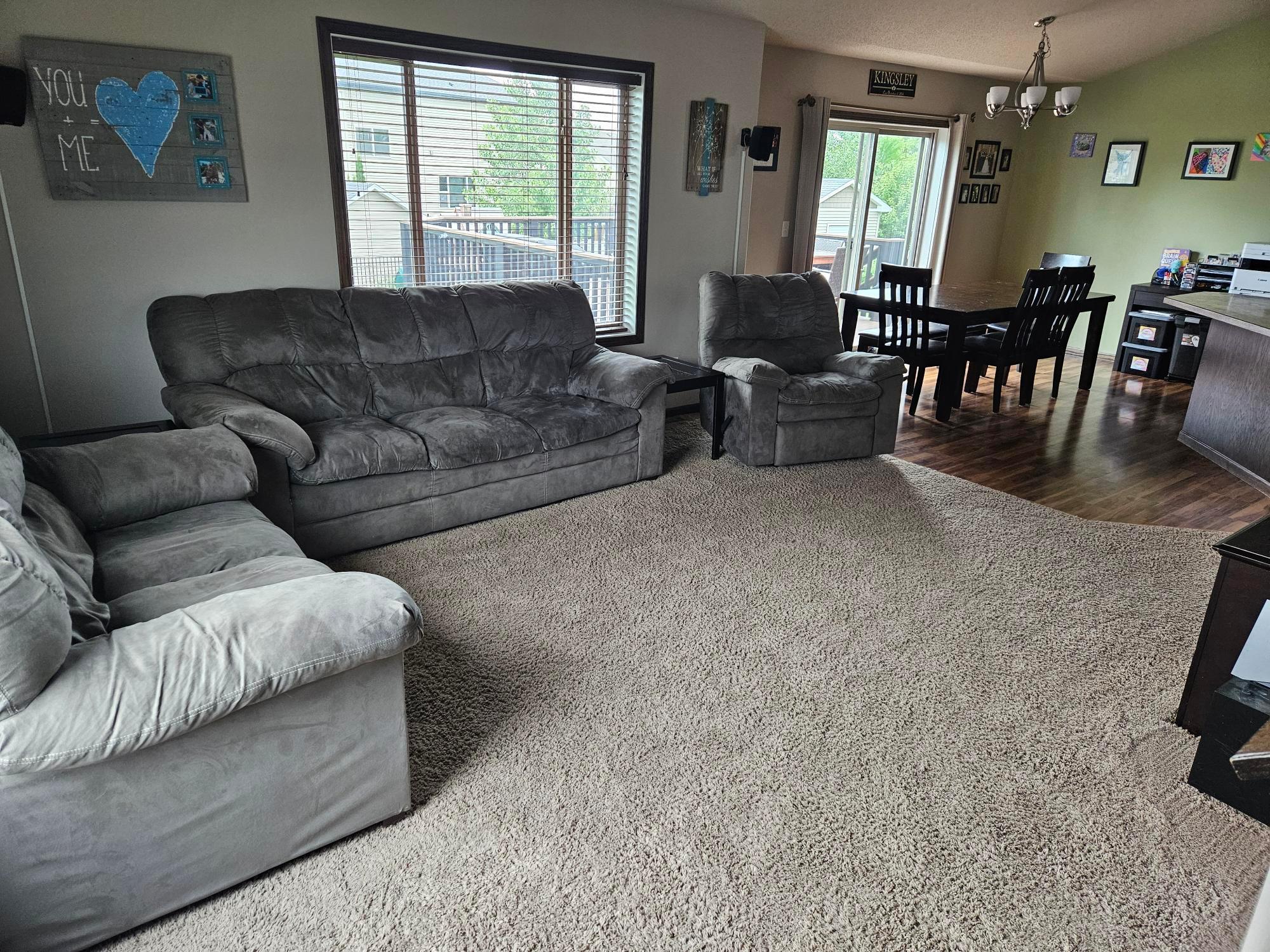 5156 44th S Street, Fargo ND 58104 - Photo 4 of 17