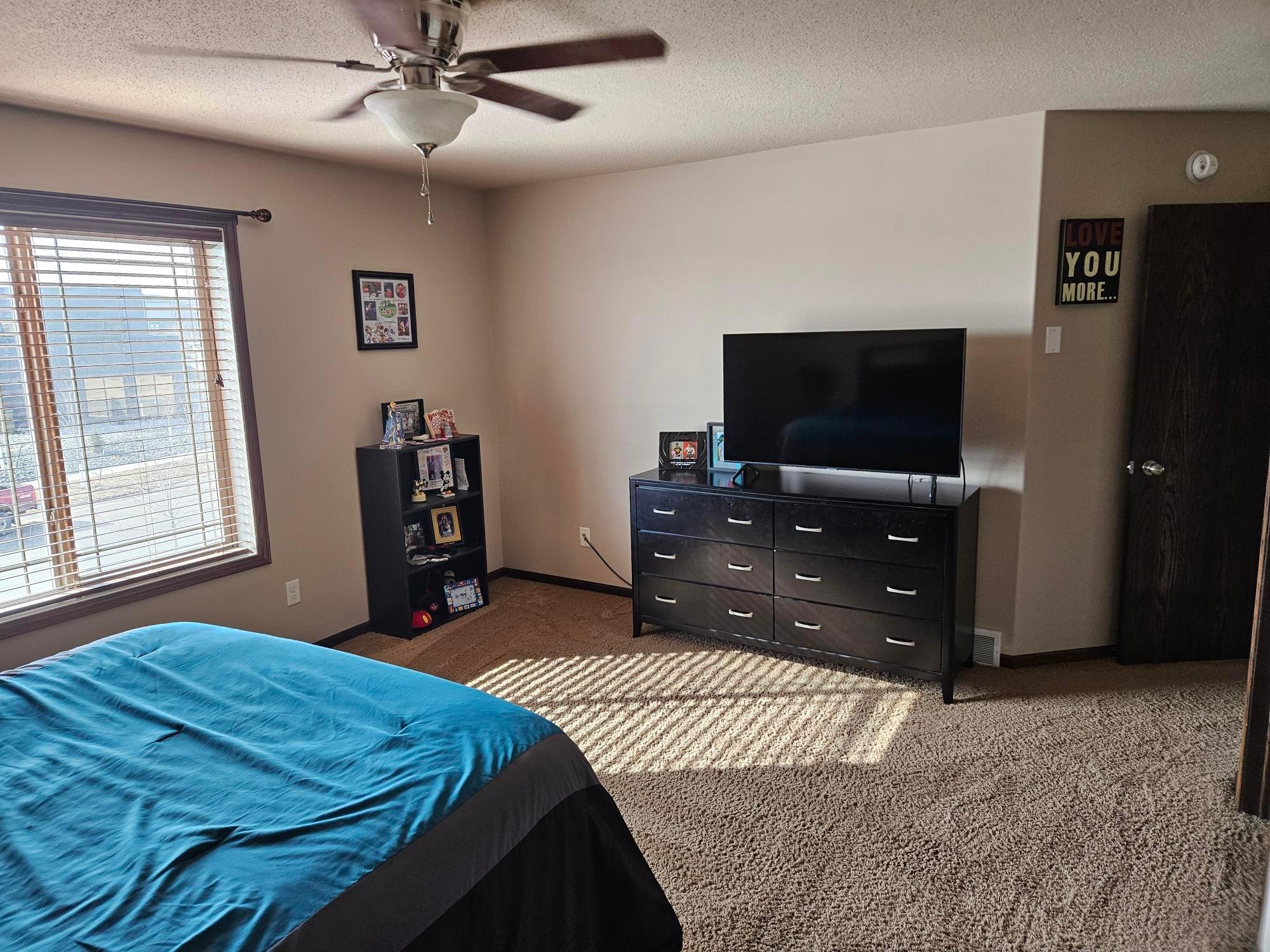 5156 44th S Street, Fargo ND 58104 - Photo 6 of 17
