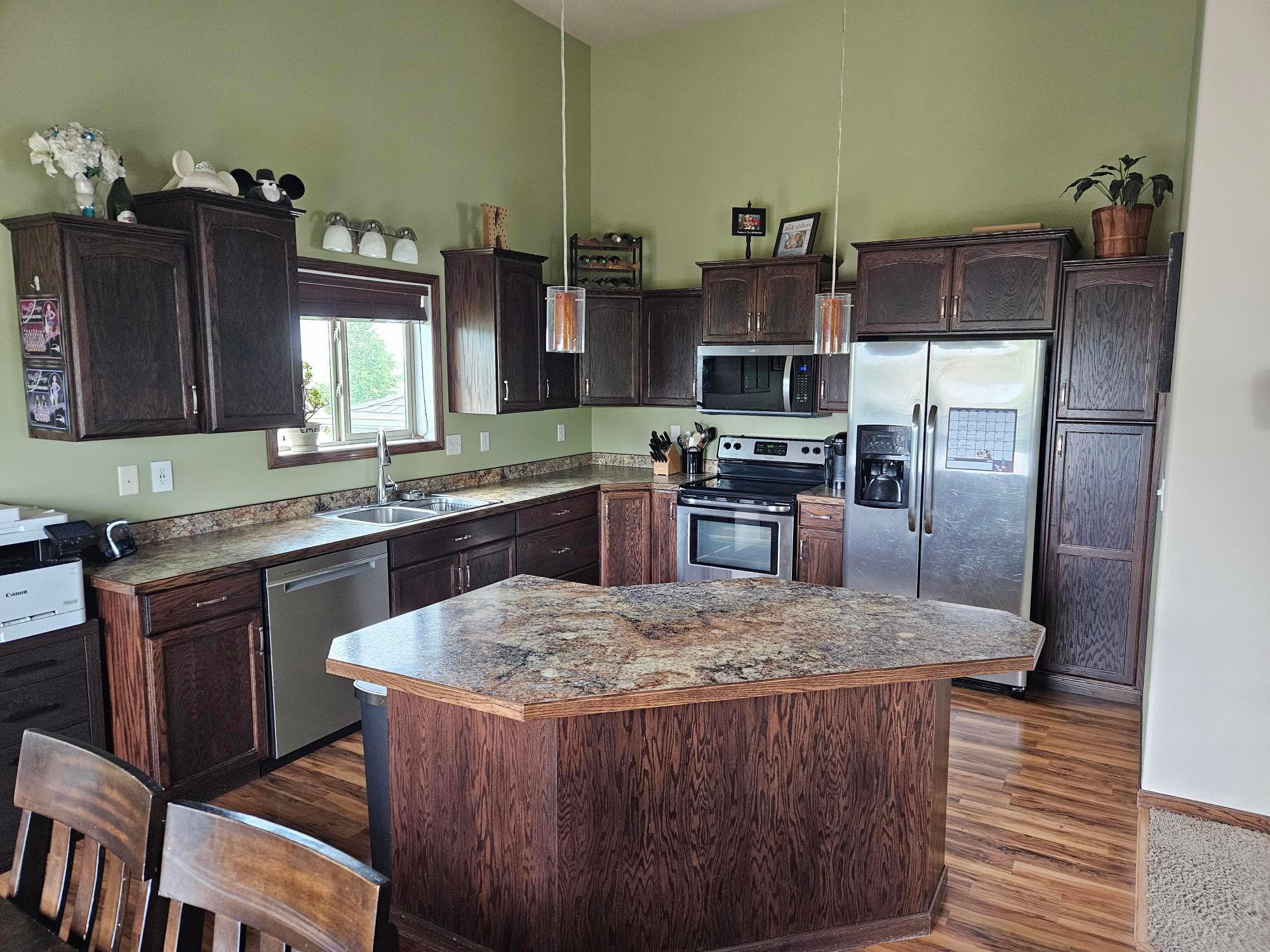 5156 44th S Street, Fargo ND 58104 - Photo 7 of 17