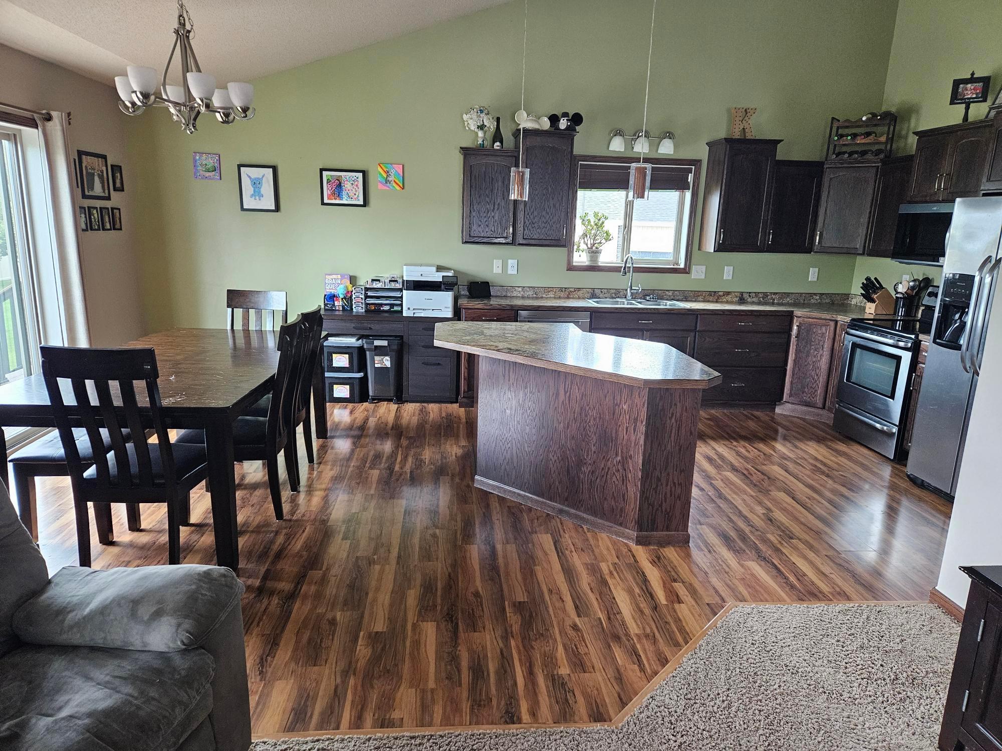 5156 44th S Street, Fargo ND 58104 - Photo 8 of 17