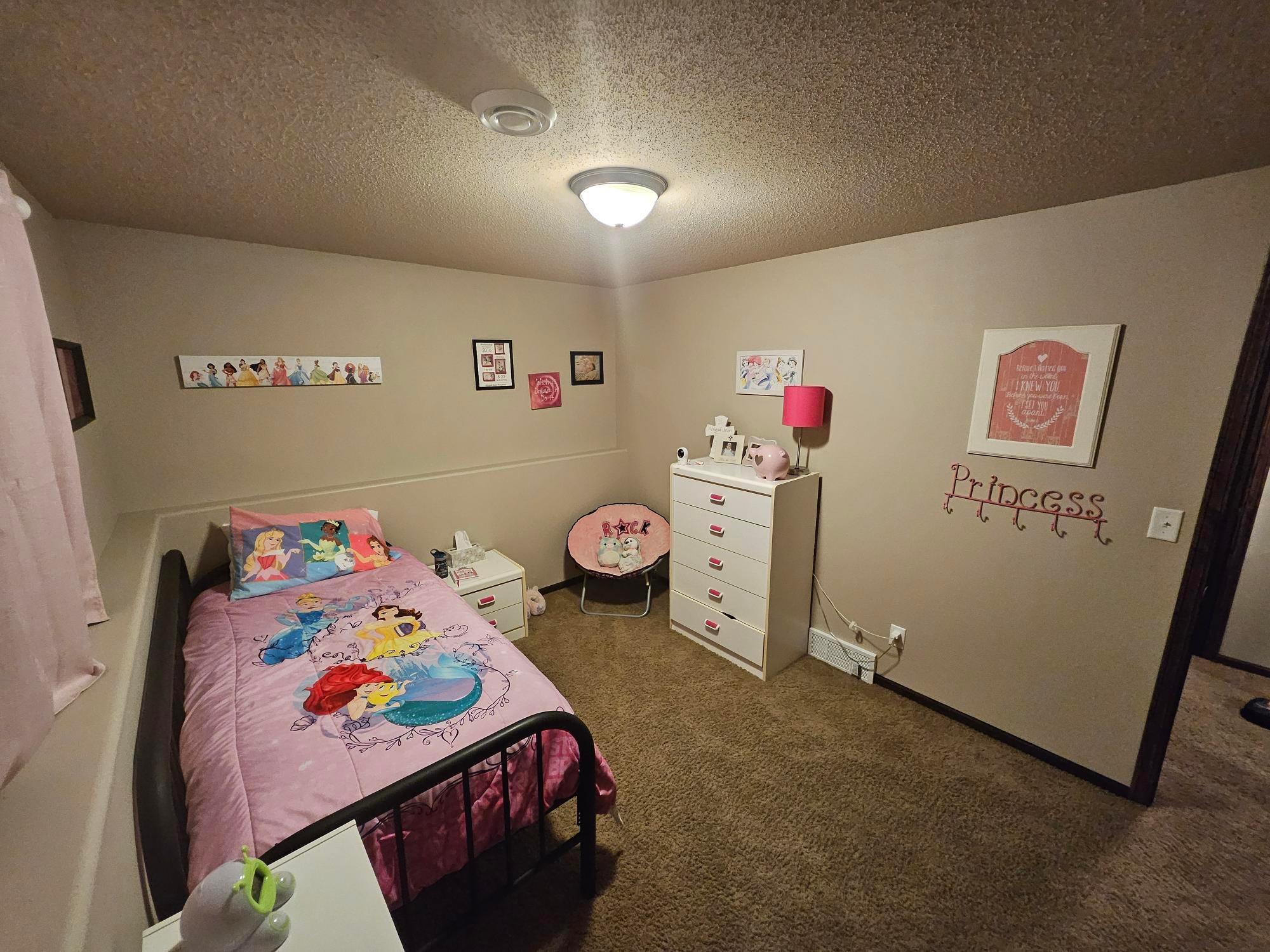 5156 44th S Street, Fargo ND 58104 - Photo 10 of 17